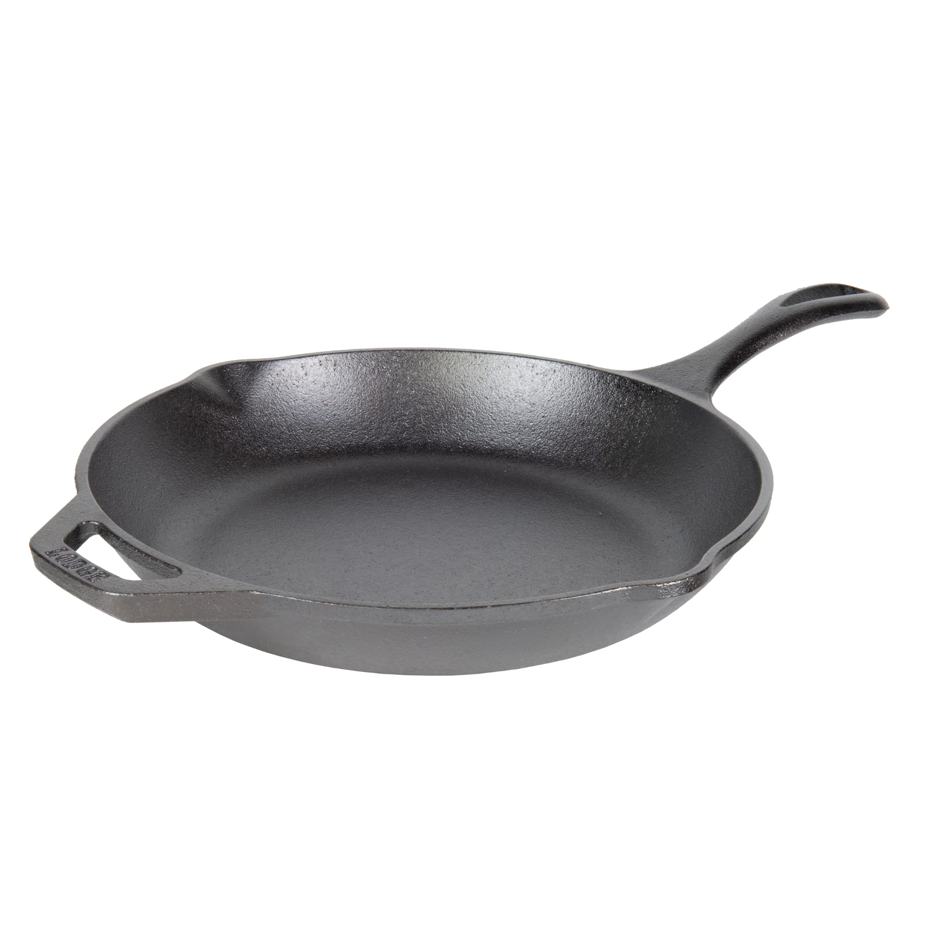 lodge cast iron pan skillet cookie pan 10 in cast iron skillet best cast iron pans on amazon