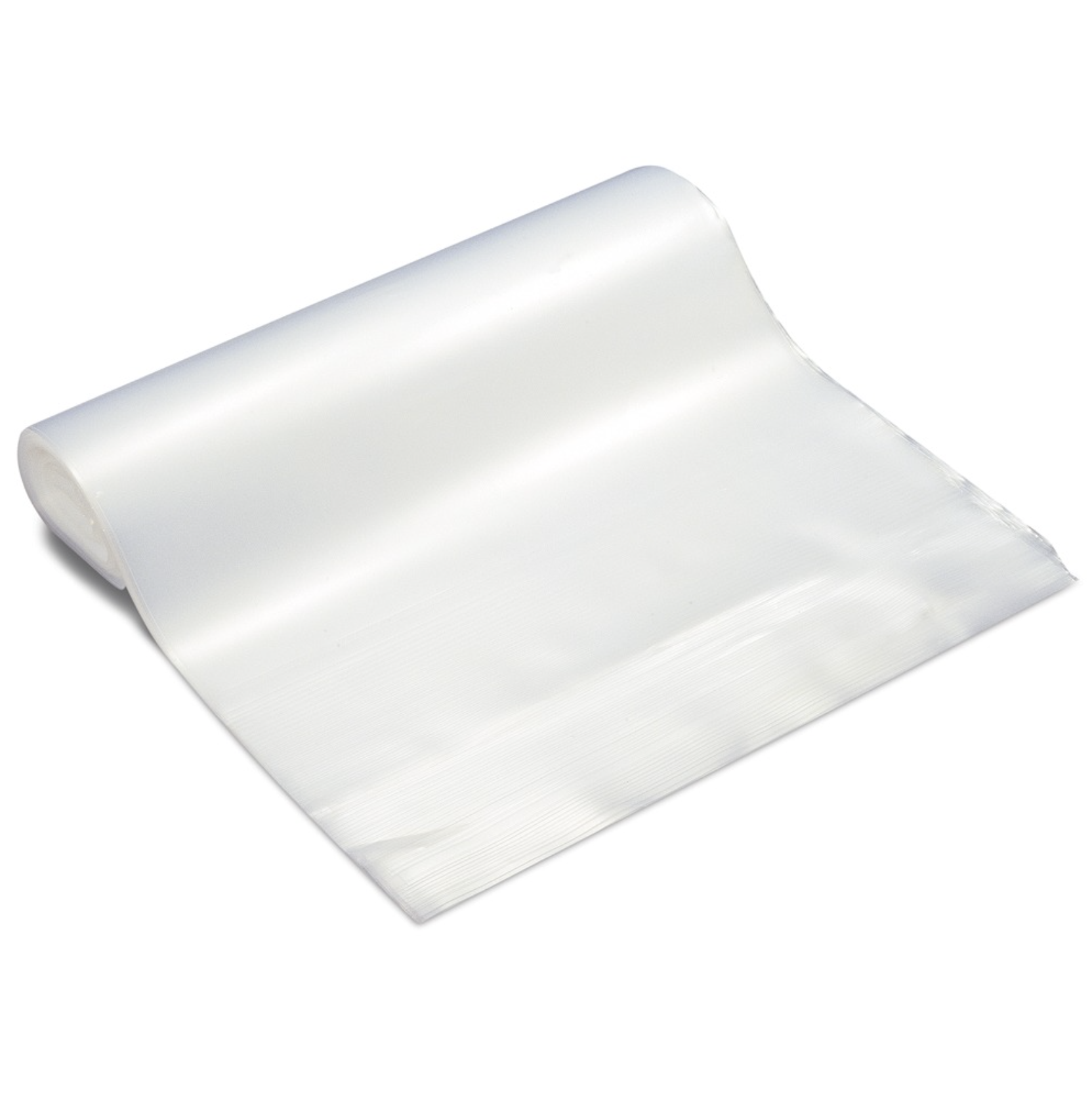 acetate sheets for cake collar baking acetate rolls cake collars