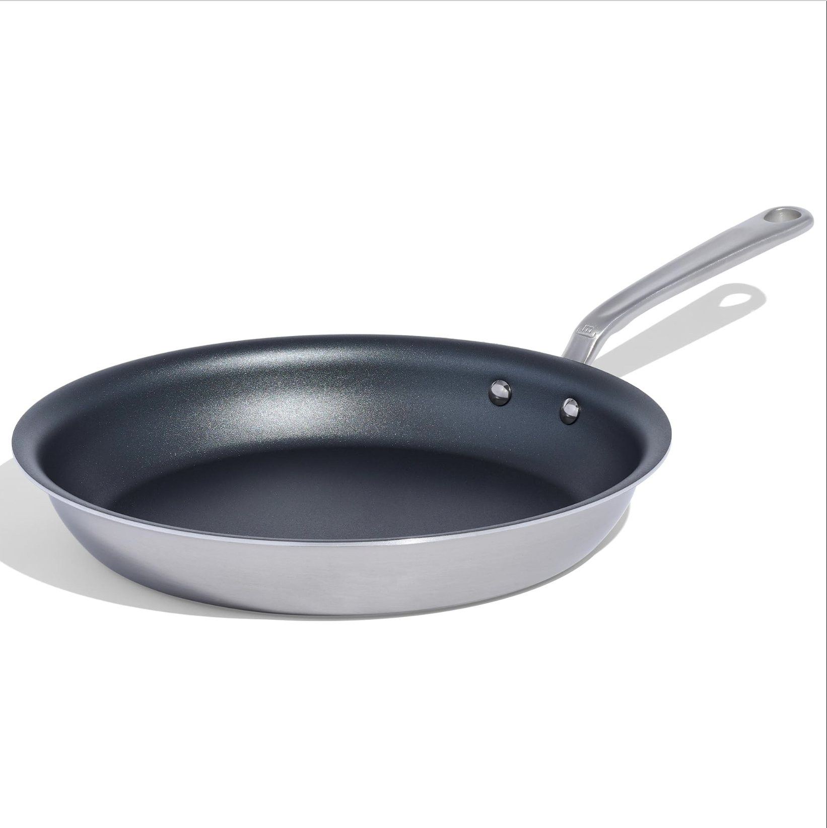 Screenshot 2024-09-16 at 5.27.58 PM.png