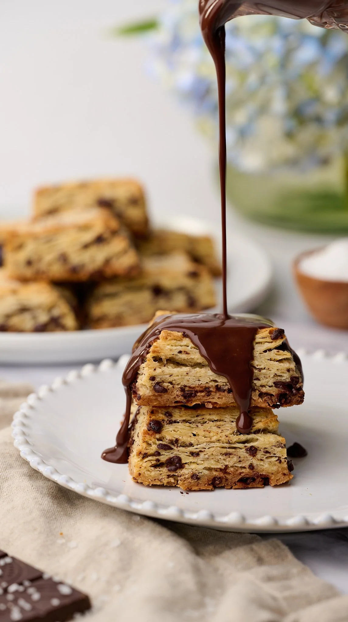 biscuits and chocolate gravy biscuit recipe ultra flaky biscuits buttery biscuits buttermilk biscuits sweet biscuits best biscuits chocolate gravy recipe