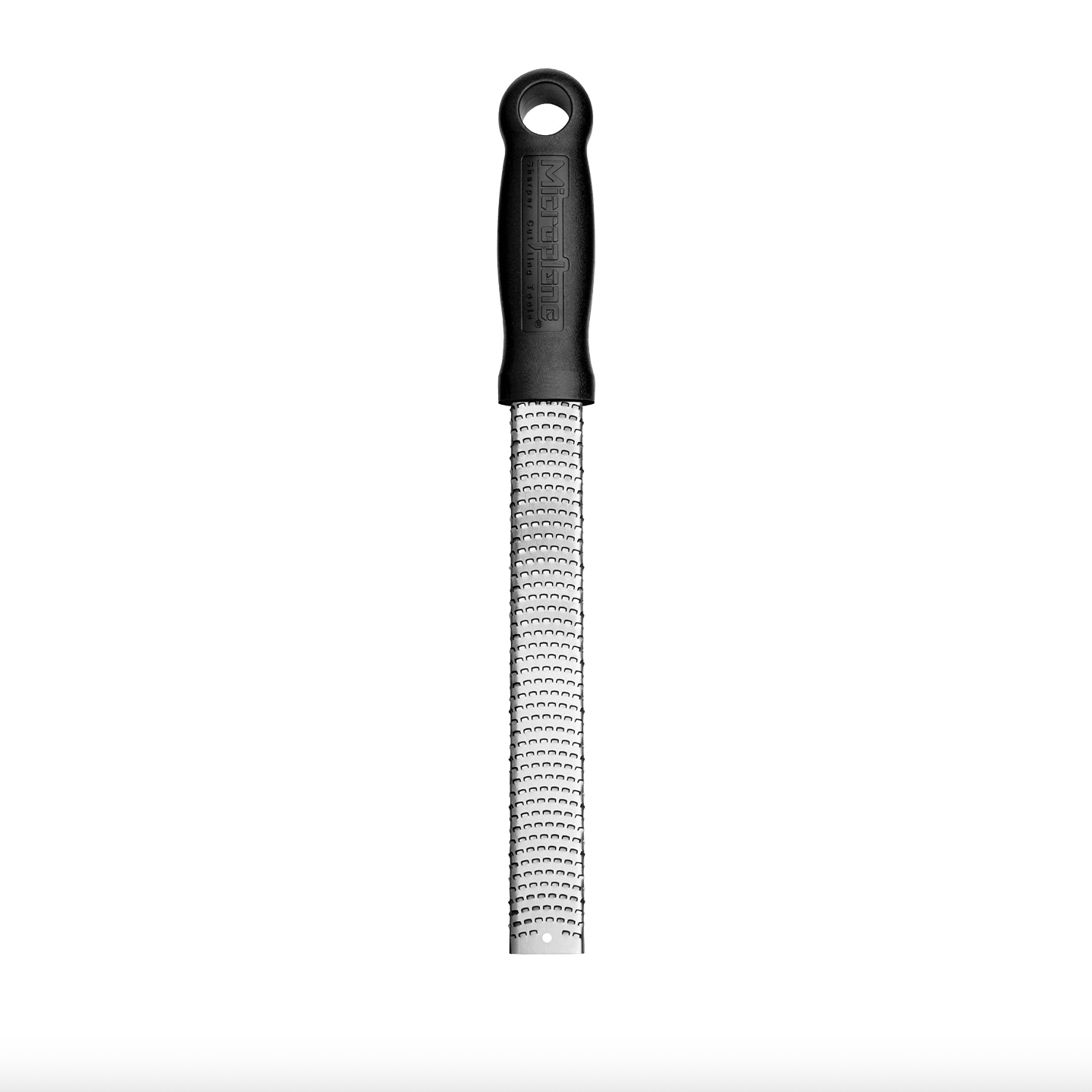 Microplane classic zester best zester for citrus zester on amazon