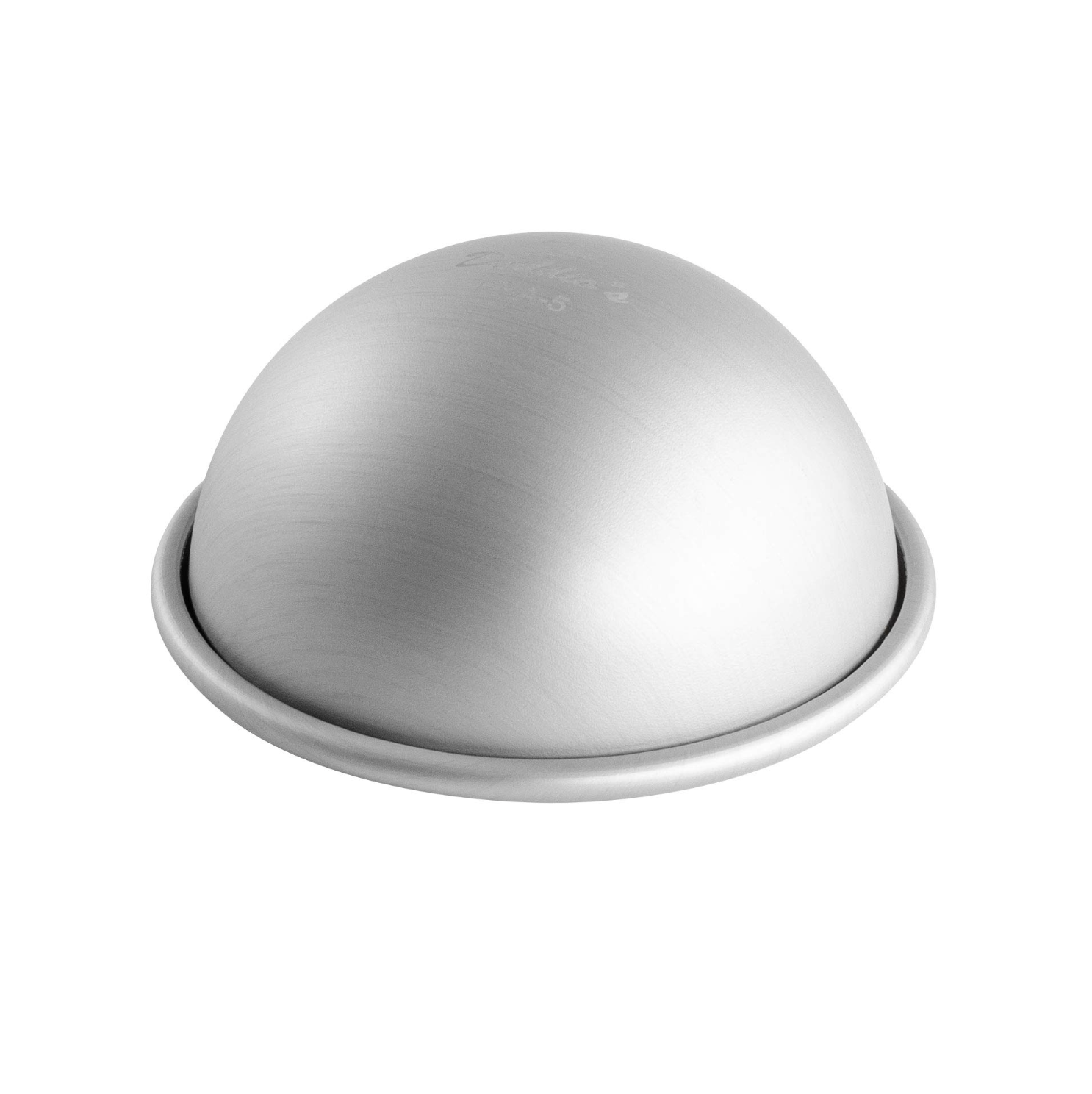 dome cake pan dome mold 9 inch bowl cake pan