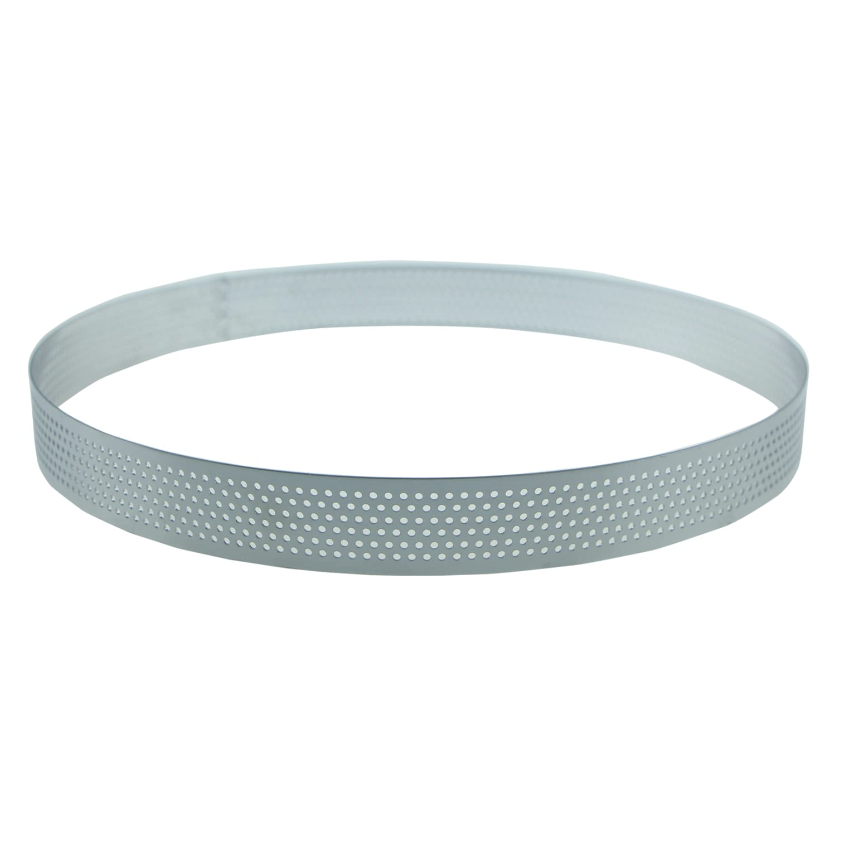 9 inch tart pan tart ring perforated tart ring baking tart rings tart pans nice inches