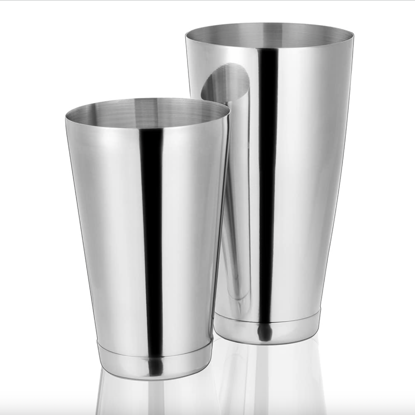 best cocktail shaker amazon stainless steel cocktail shaker boston cocktail shaker best no drip cocktail shakers