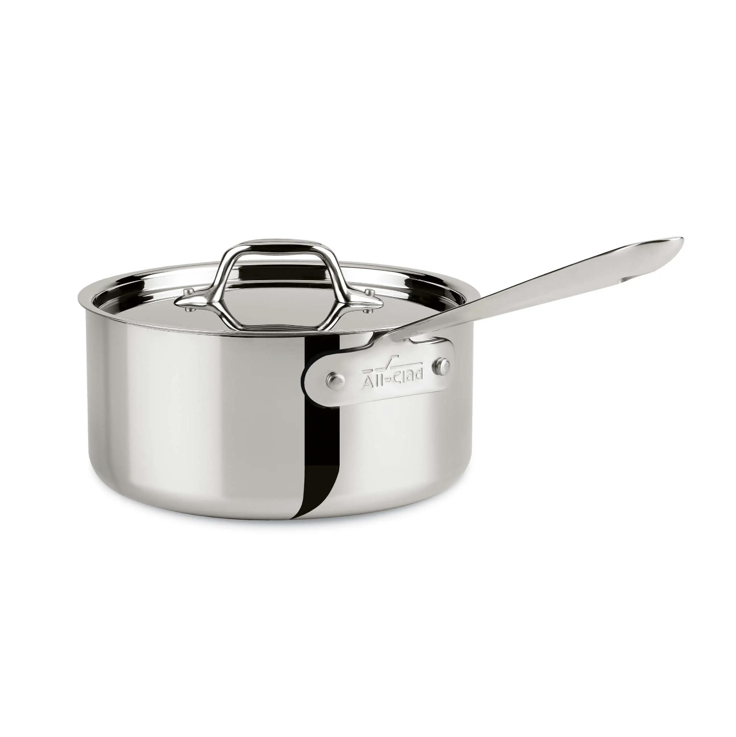 Saucepan on amazon stainless steel saucepan all clad saucepan