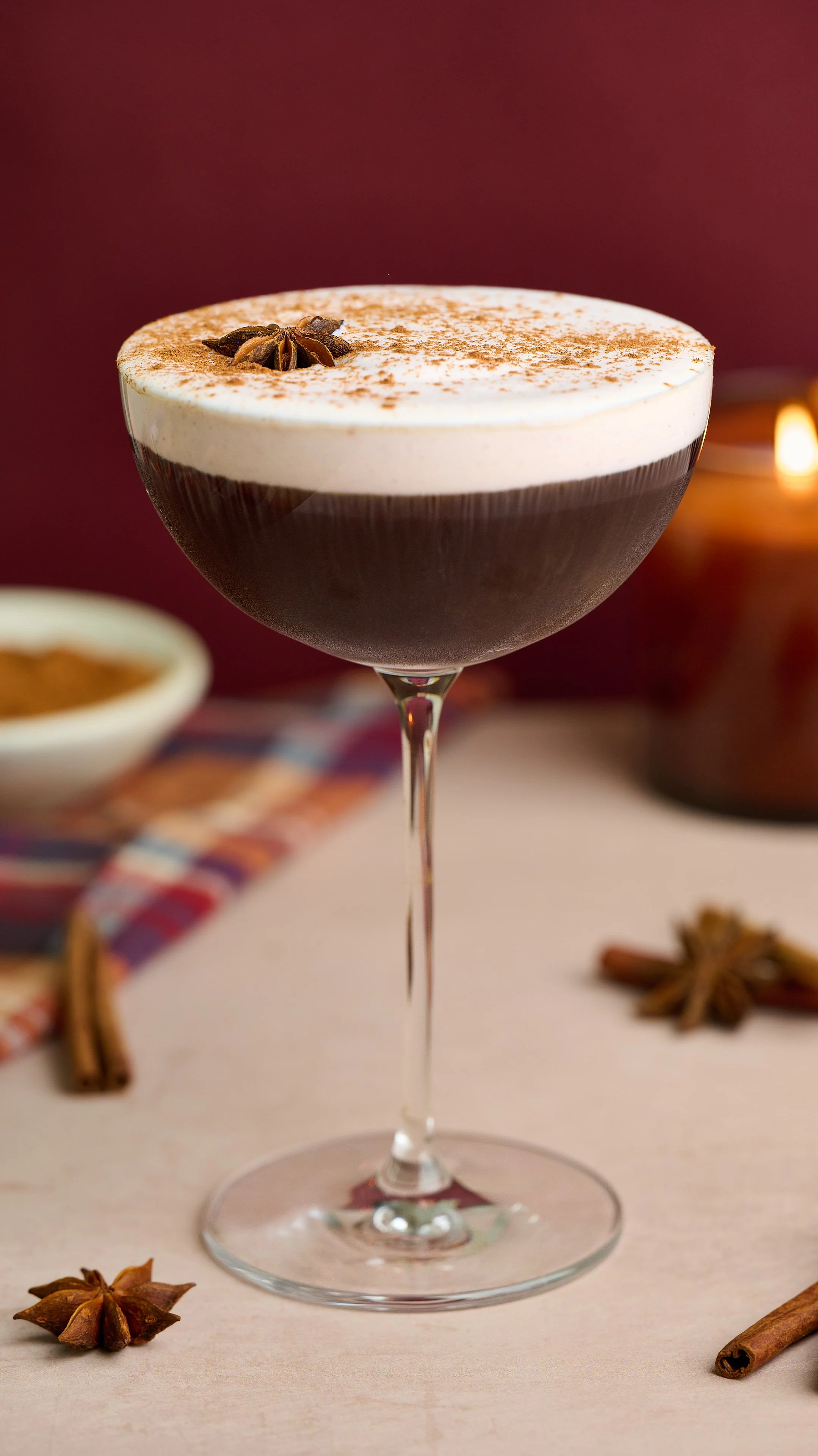 Final - Resize Main Image.jpg