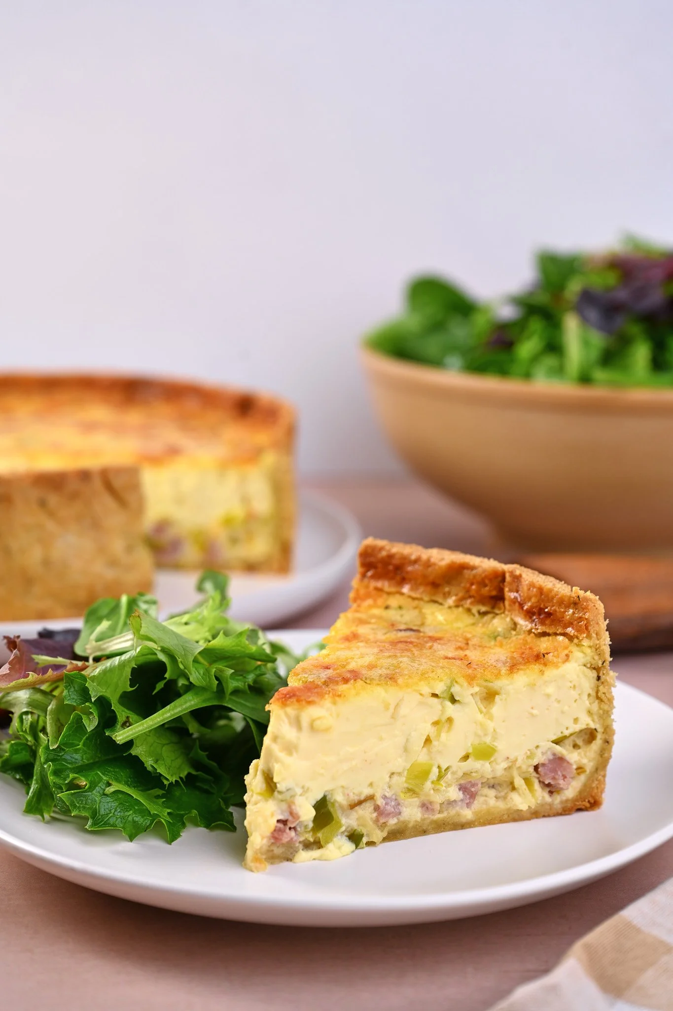 best quiche recipes deep dish quiche recipe ham and cheese quiche quiche lorraine best quiche