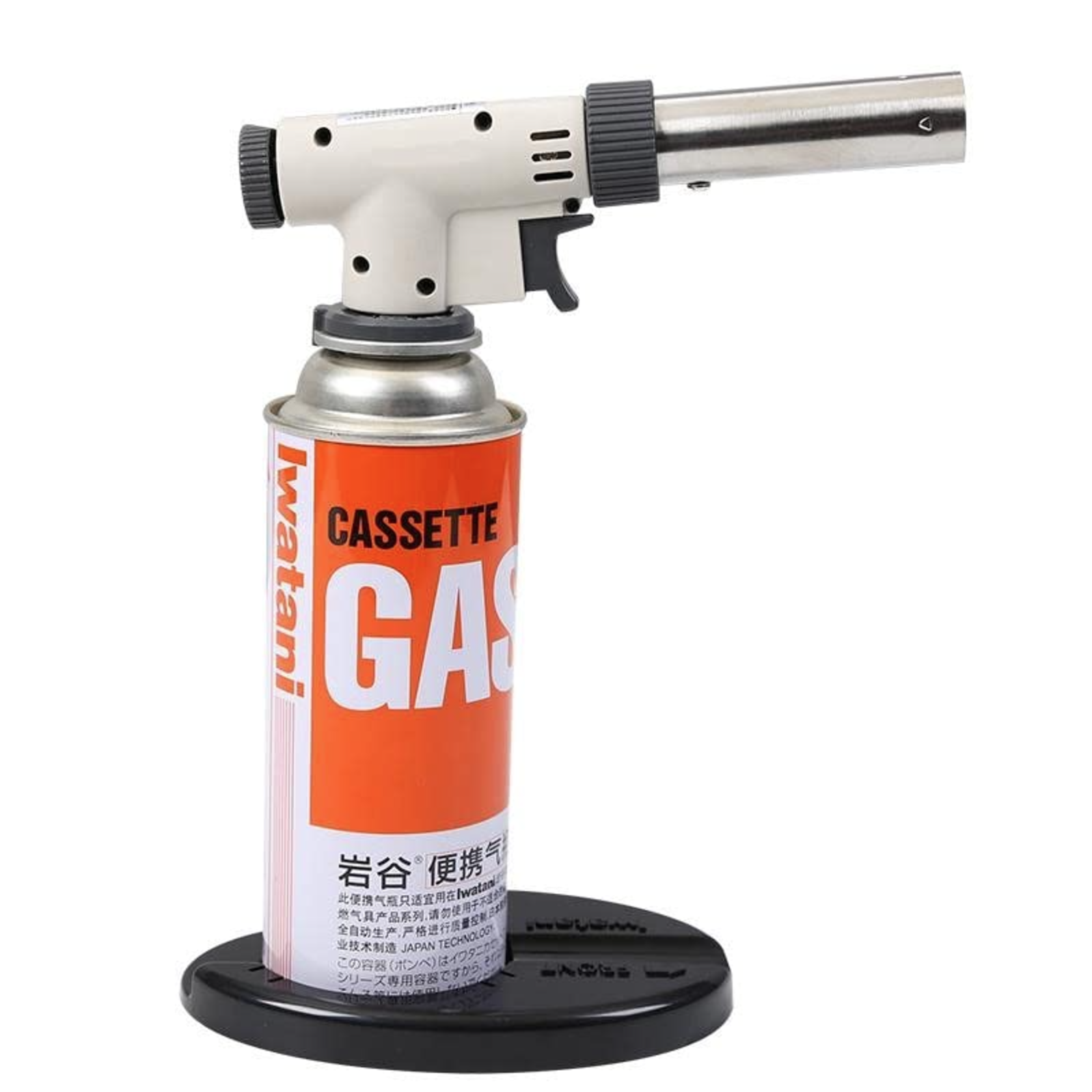 best blow torch amazon butane torch professional kitchen blow torch butane fuel toasting marshmallows
