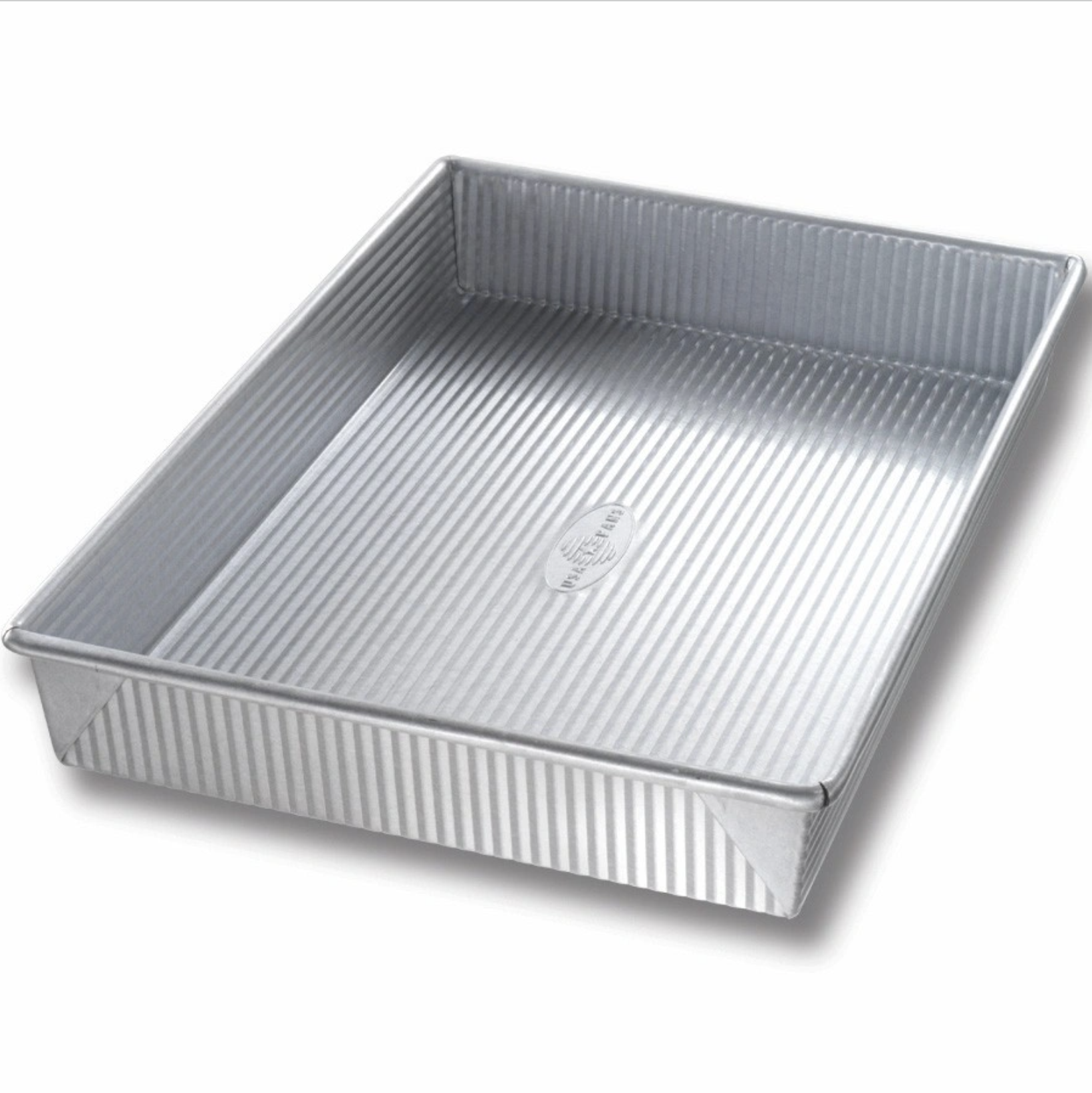 9x13 baking pan 9x13 metal pan best rectangle baking pan