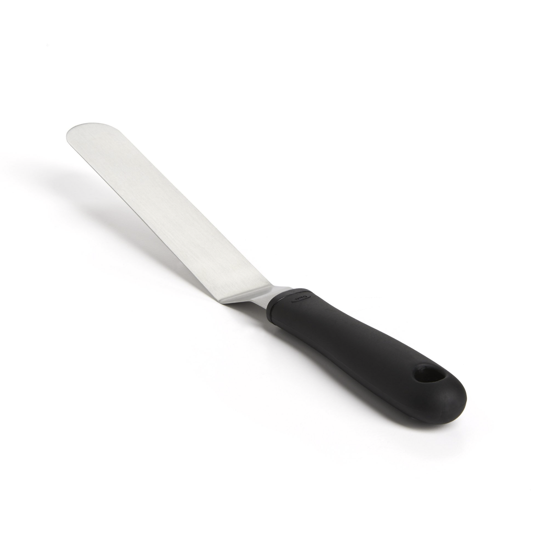 offset spatula best offset spatula oxo offset