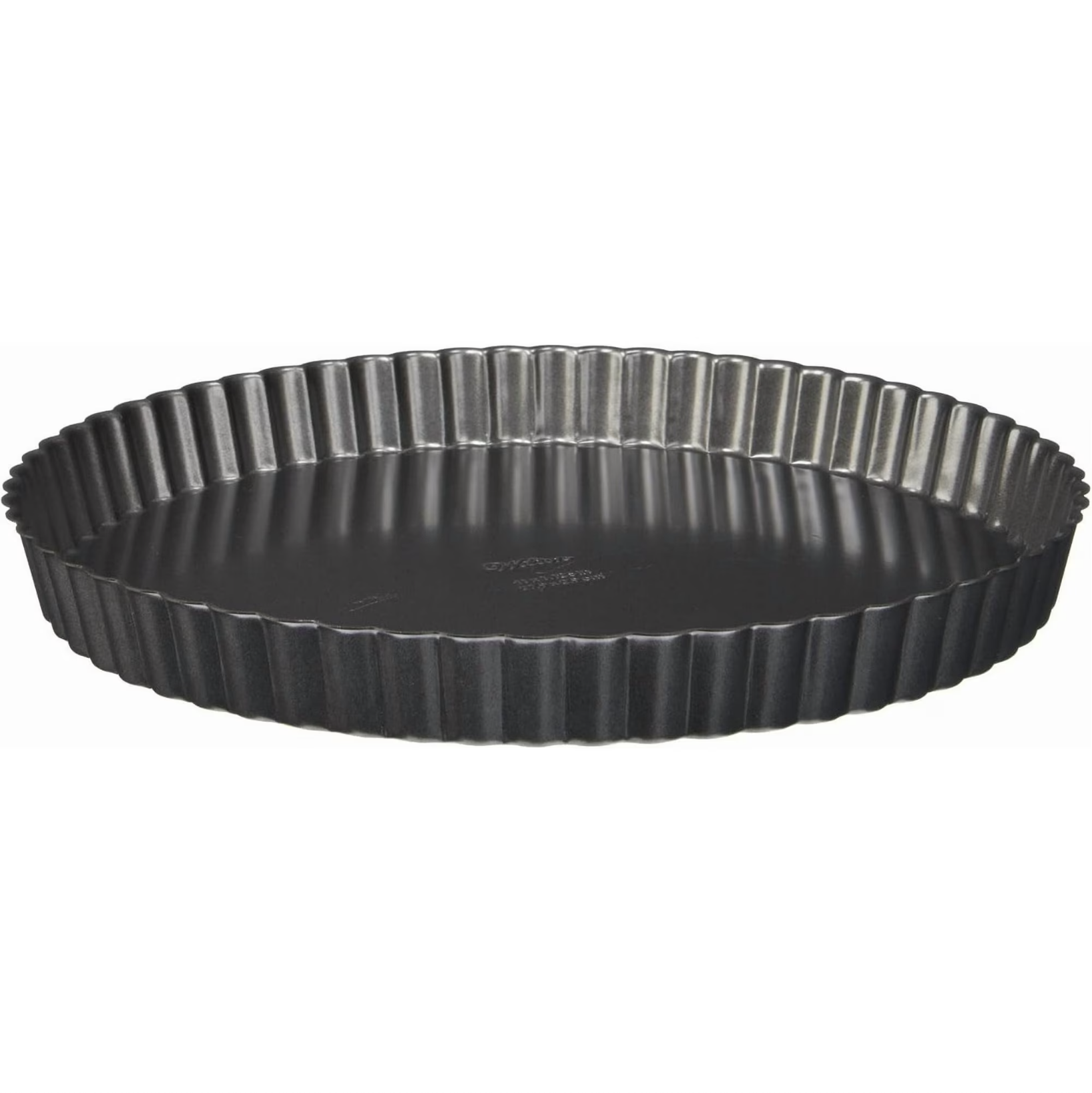 9 inch tart pan 9 in tart pan with removable bottom tarts on amazon