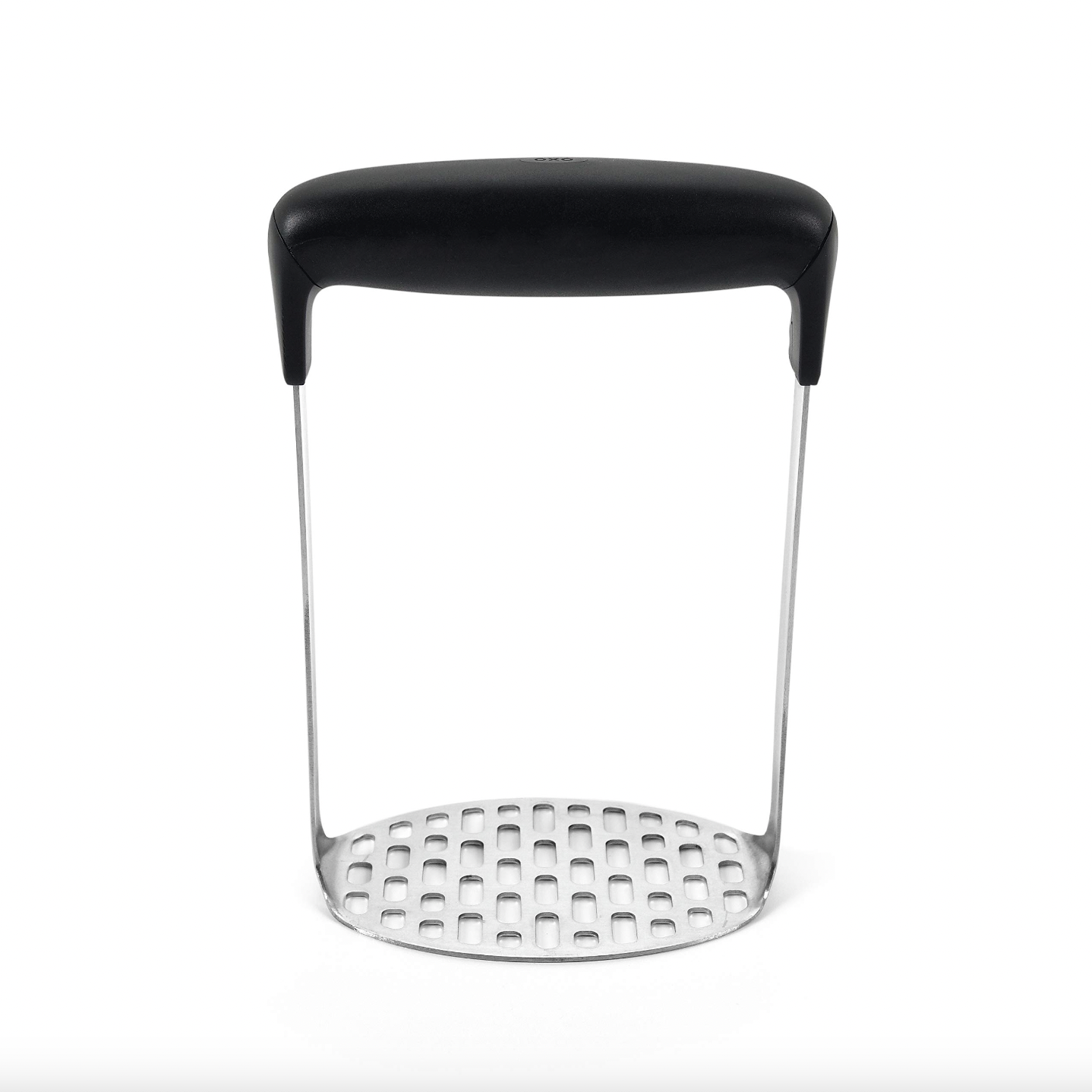 Screenshot 2024-07-31 at 9.33.05 AM.png