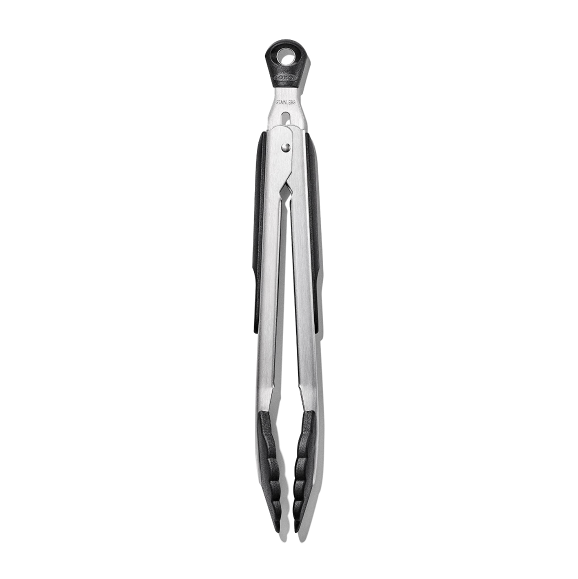 Tongs from Amazon cooking tongs best tongs for kitchen stainless steel tongs