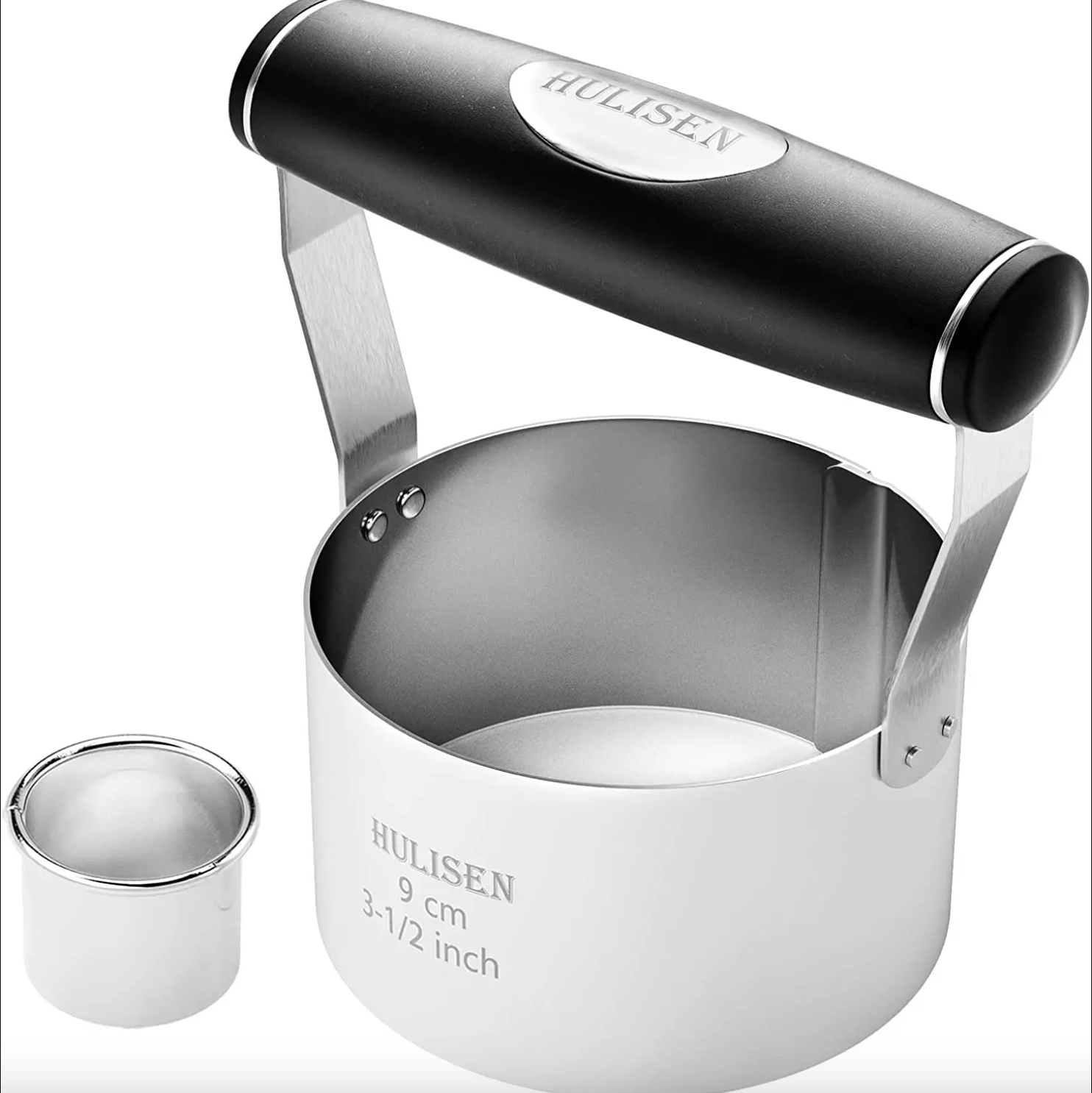 biscuit cutter amazon best biscuit cutters 3.5 inch biscuit cutter