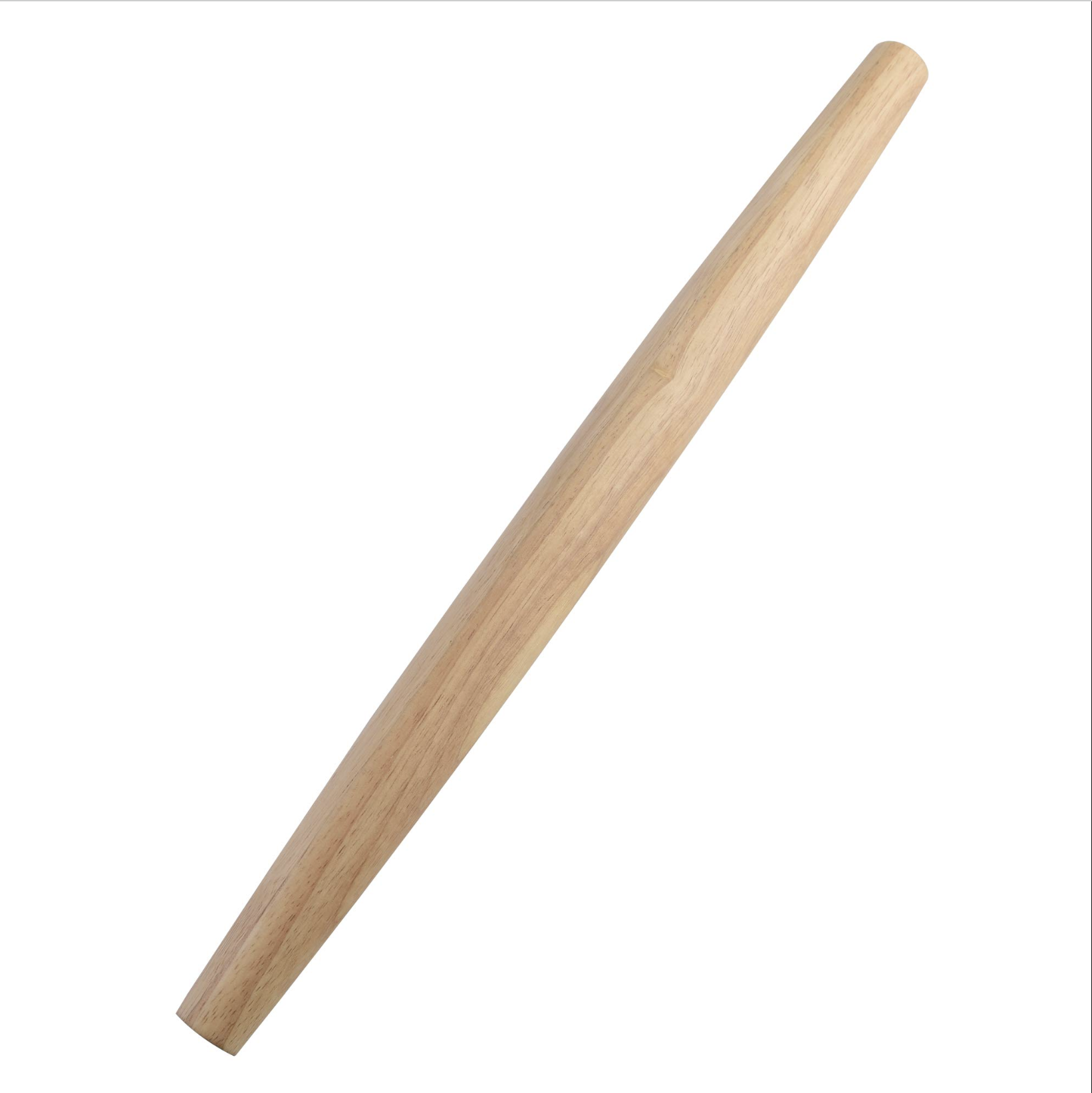 Best rolling pin amazon best french rolling pins rolling pin for sale best rolling pin