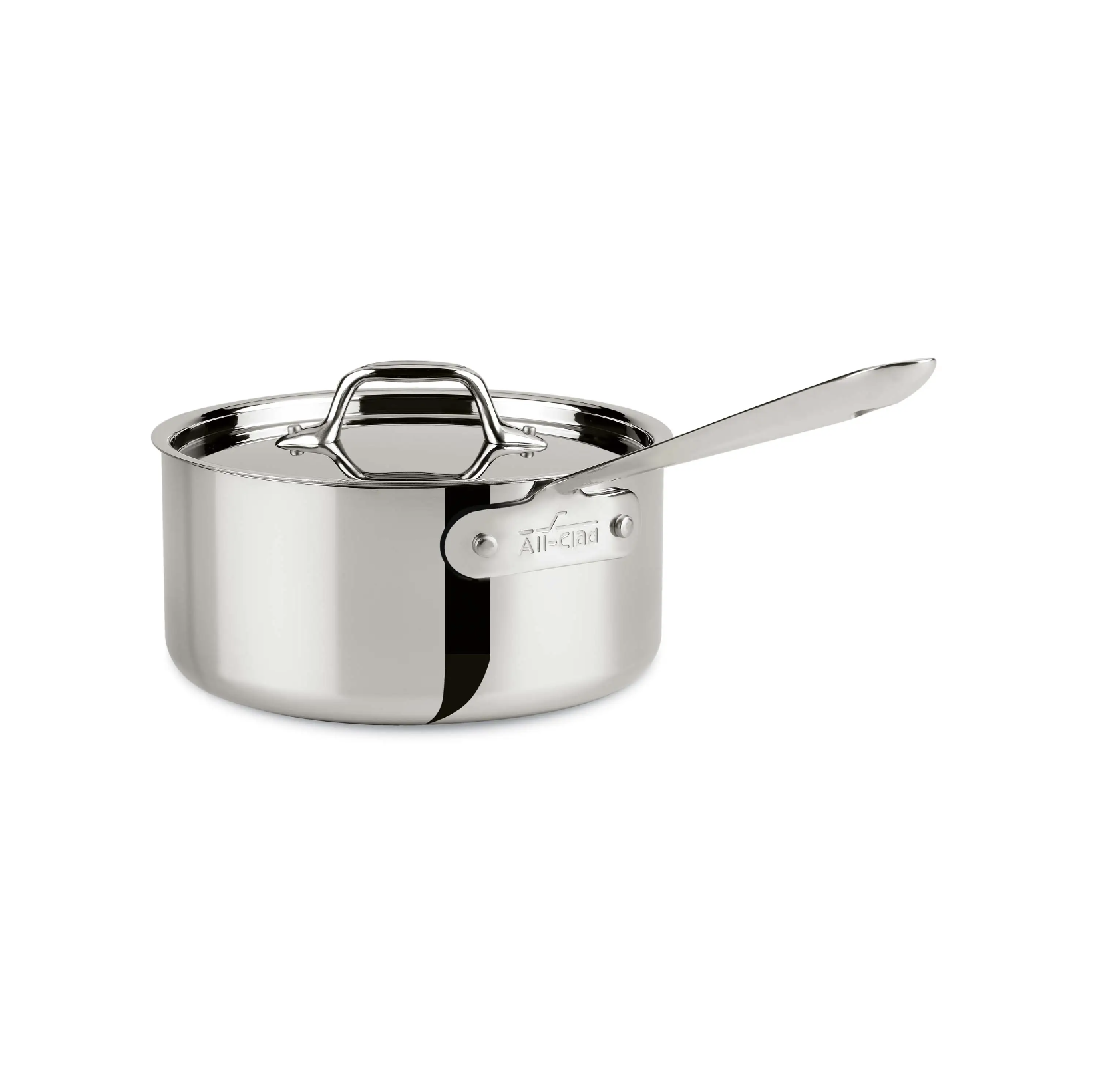 Saucepan on amazon best chocolate rolls recipe best chocolate rolls