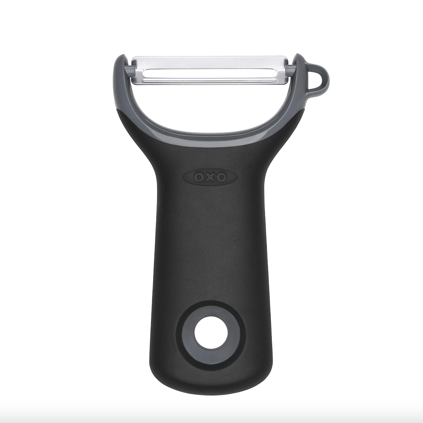 Oxo Good Grips Vegetable Peeler Best vegetable peelers amazon y peeler for vegetables swiss peeler for vegetables veggie peeler