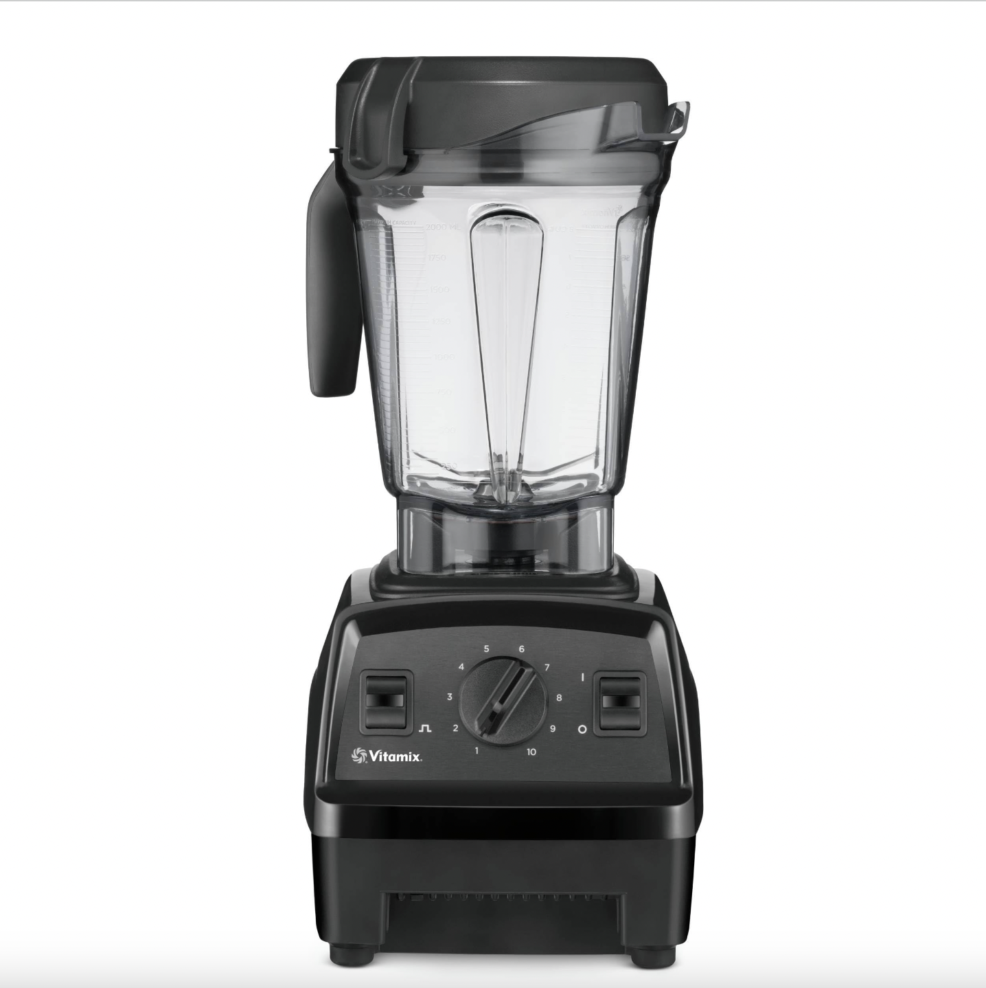Vitamix Refurbished Blender Sold on Amazon Explorian best blender on amazon best blenders vitamix