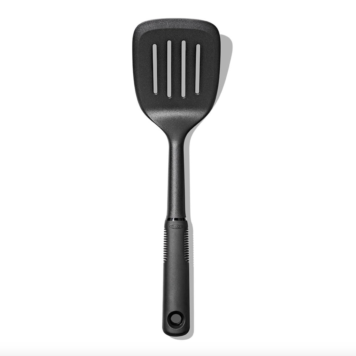 oxo good grips spatula best spatula on amazon silicone turning spatula flat spatula on amazon