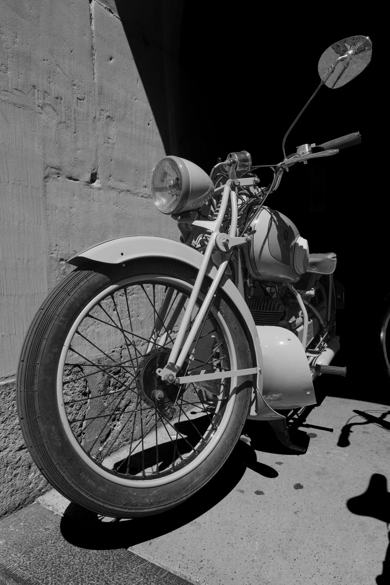 DSCF8533.jpg
