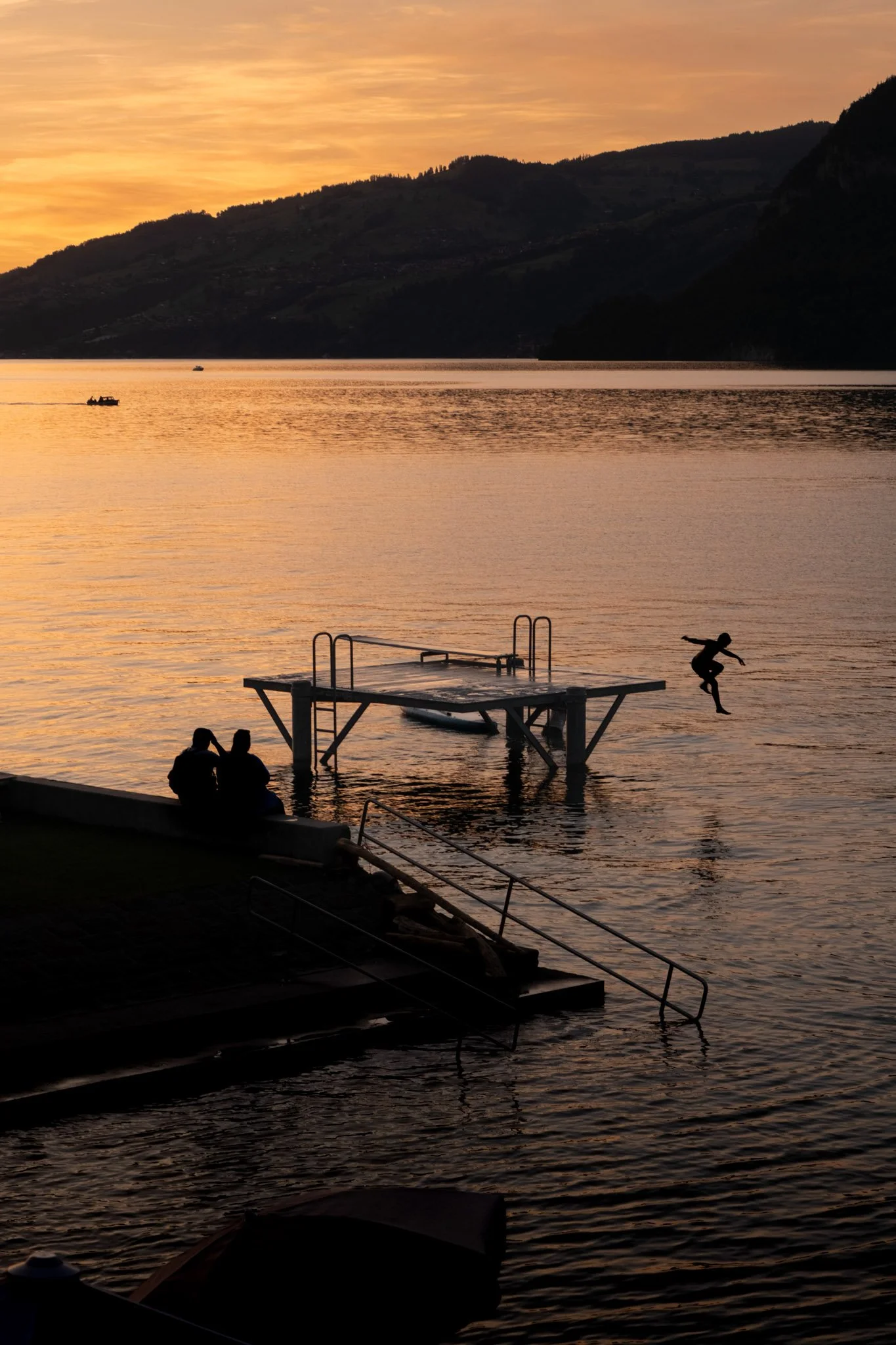 DSCF8160.jpg