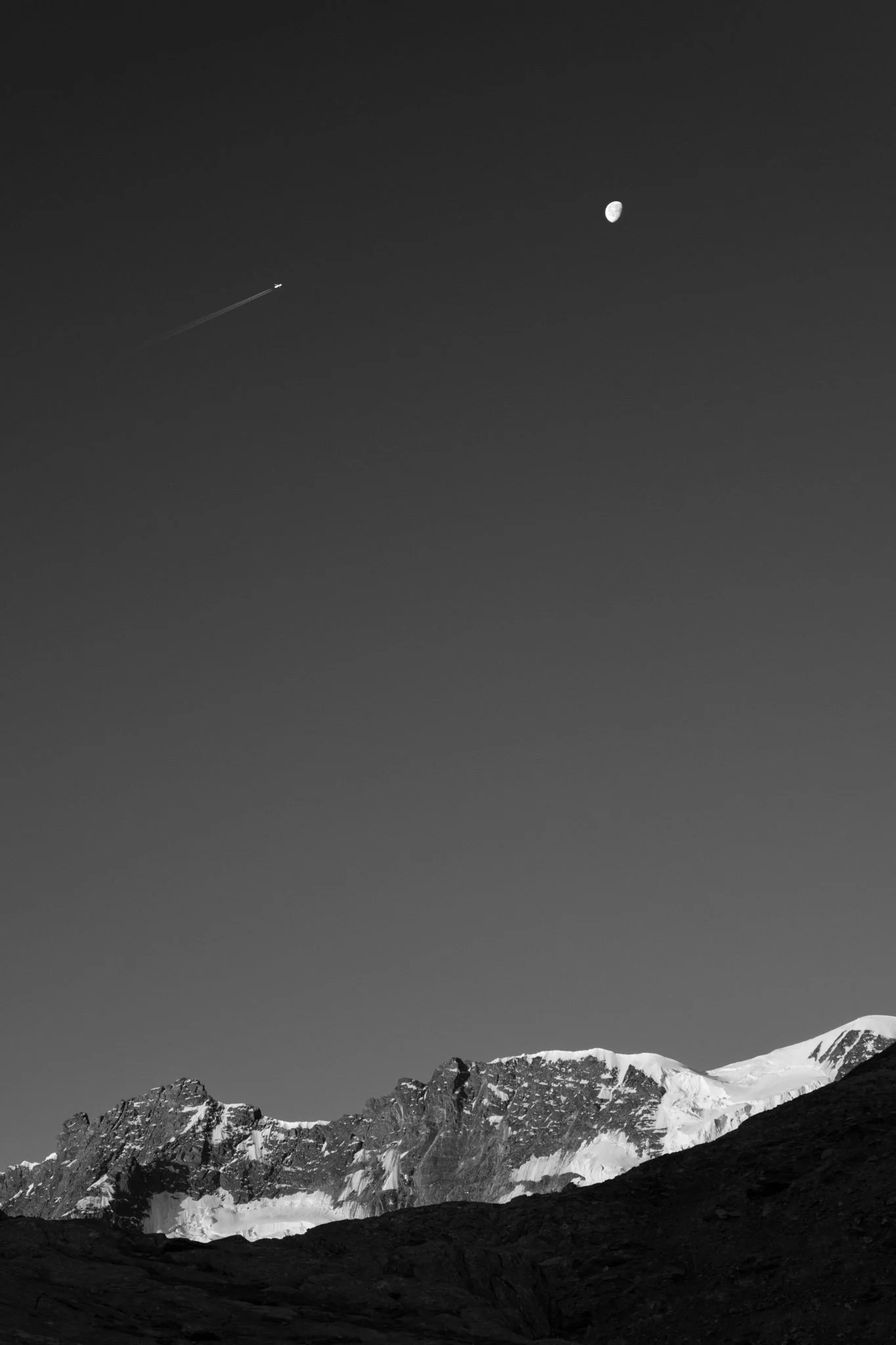 DSCF7797.jpg