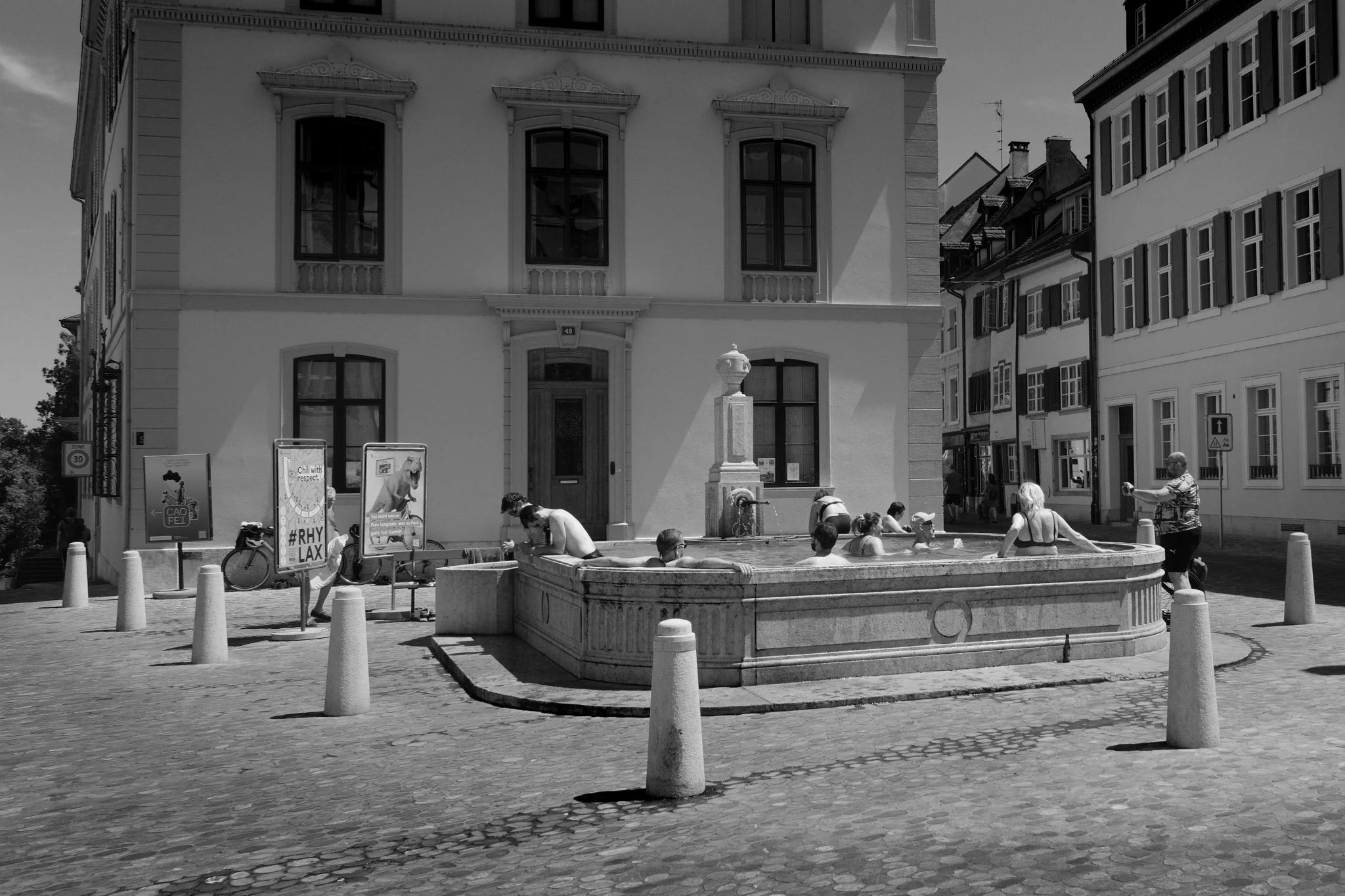 DSCF8620.jpg