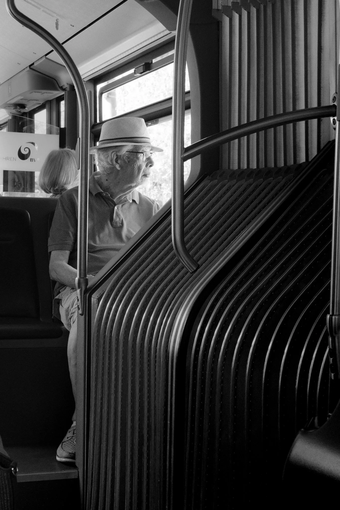 DSCF8790.jpg