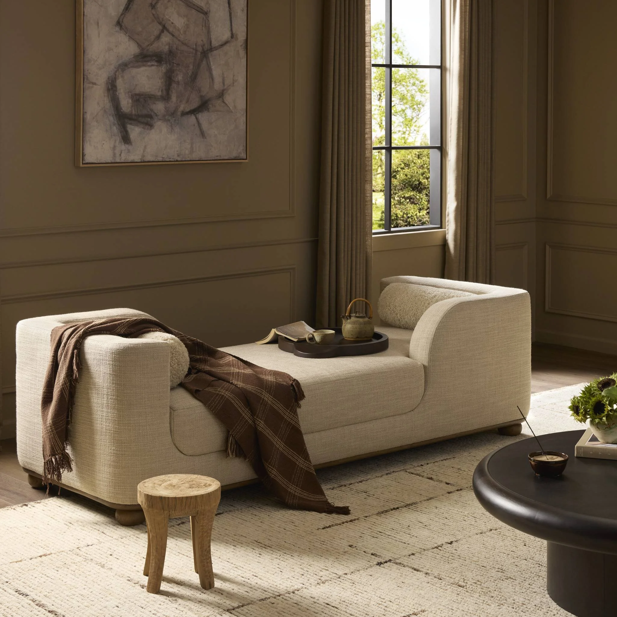 Eon Interior Design Transitional Style63.jpg