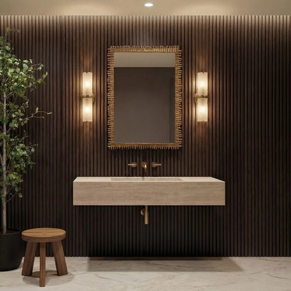 Eon Interior Design Transitional Style6.jpg