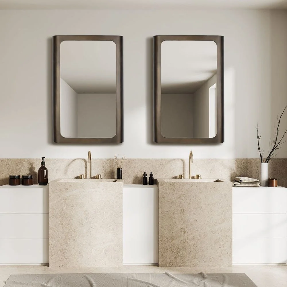 Eon Interior Design Transitional Style5.jpg