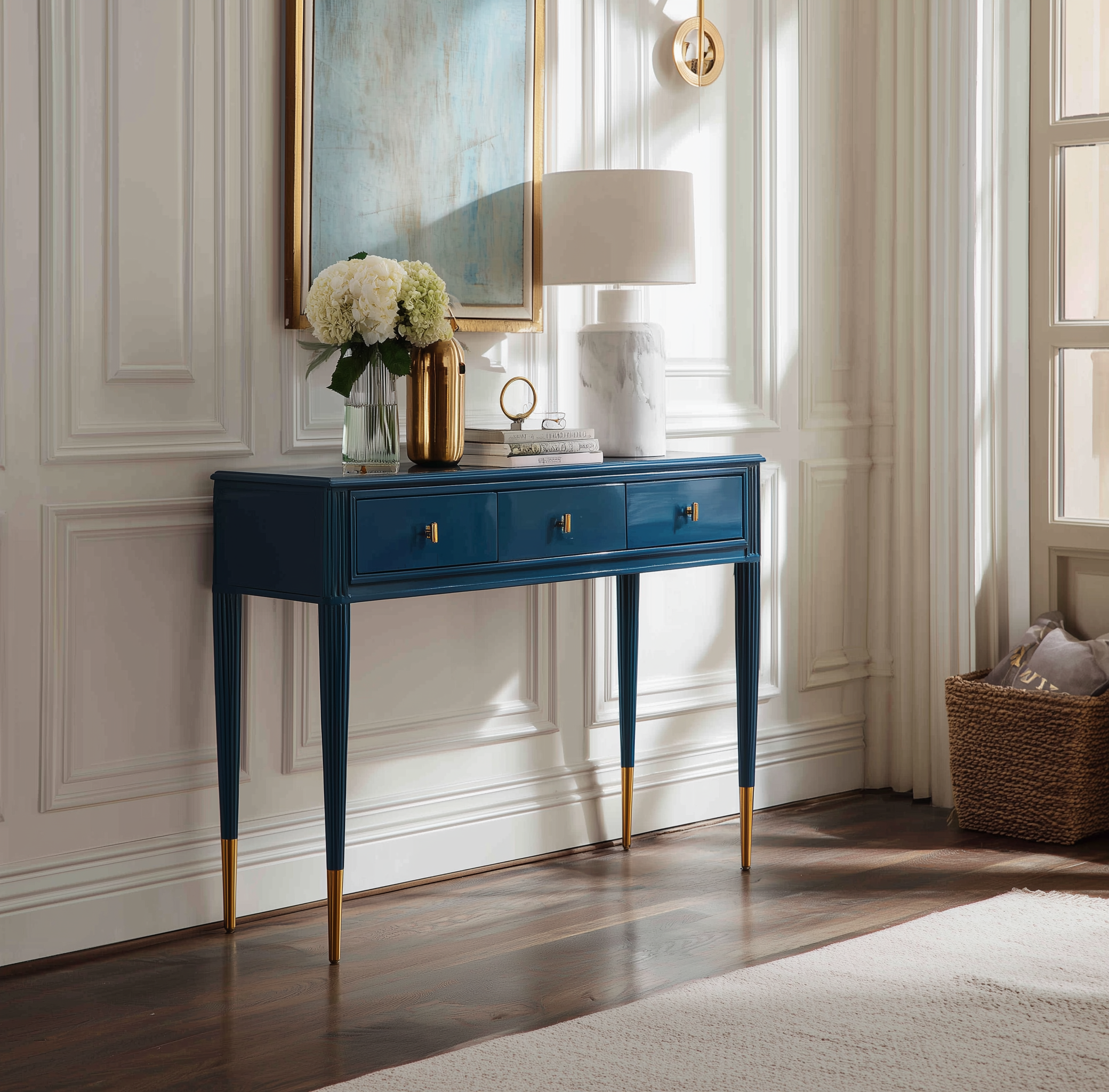 Eon Interior Design Transitional Style21.png