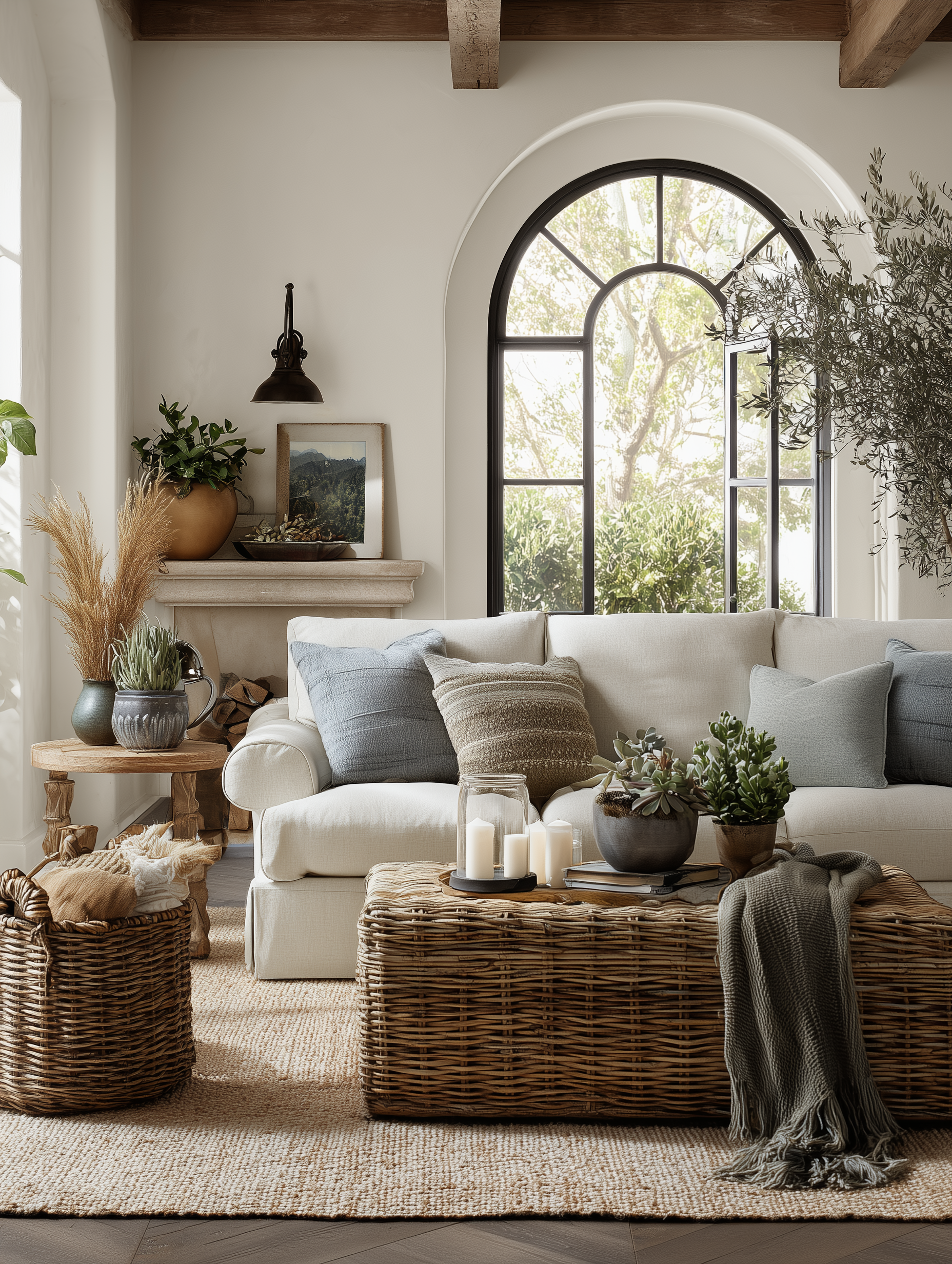 Eon Interior Design Transitional Style16.png