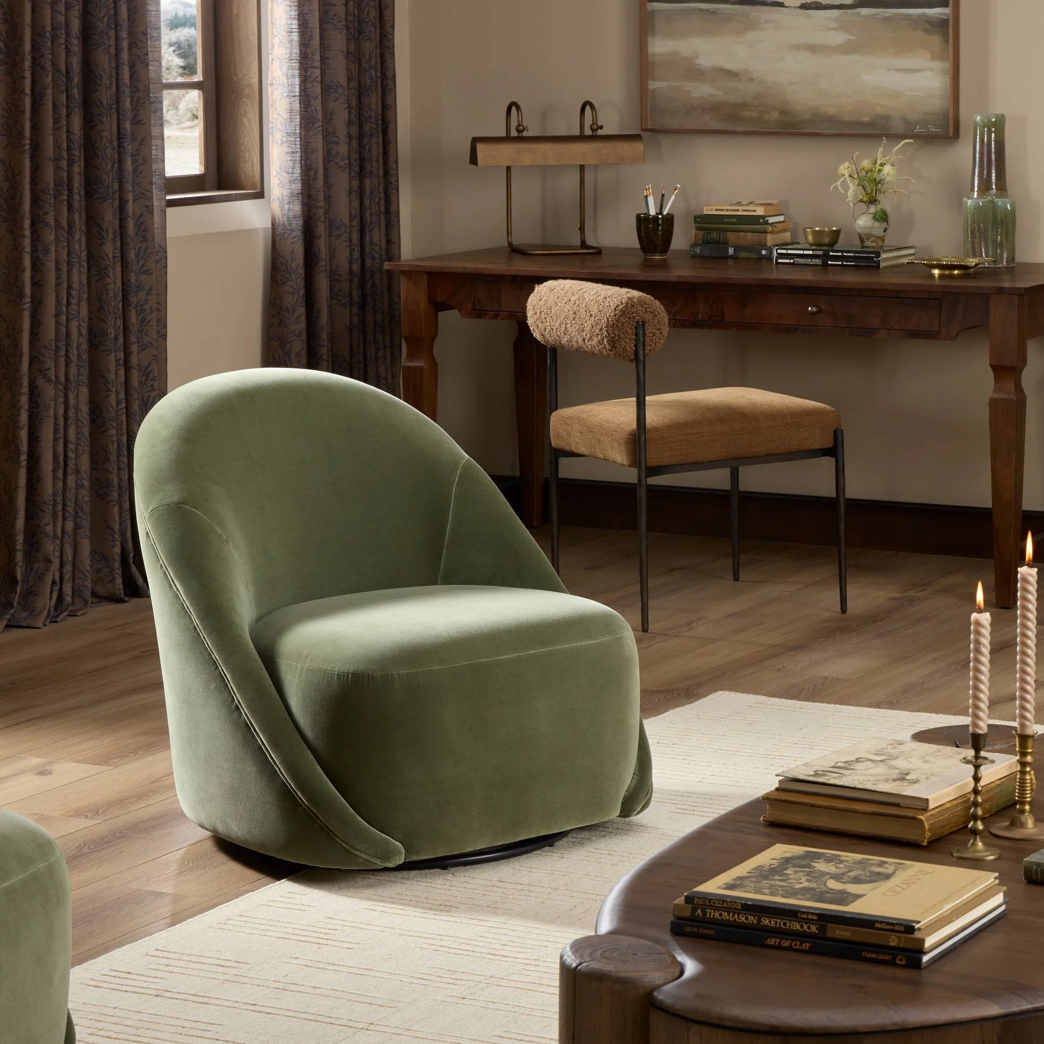 Eon Interior Design Transitional Style93.jpg