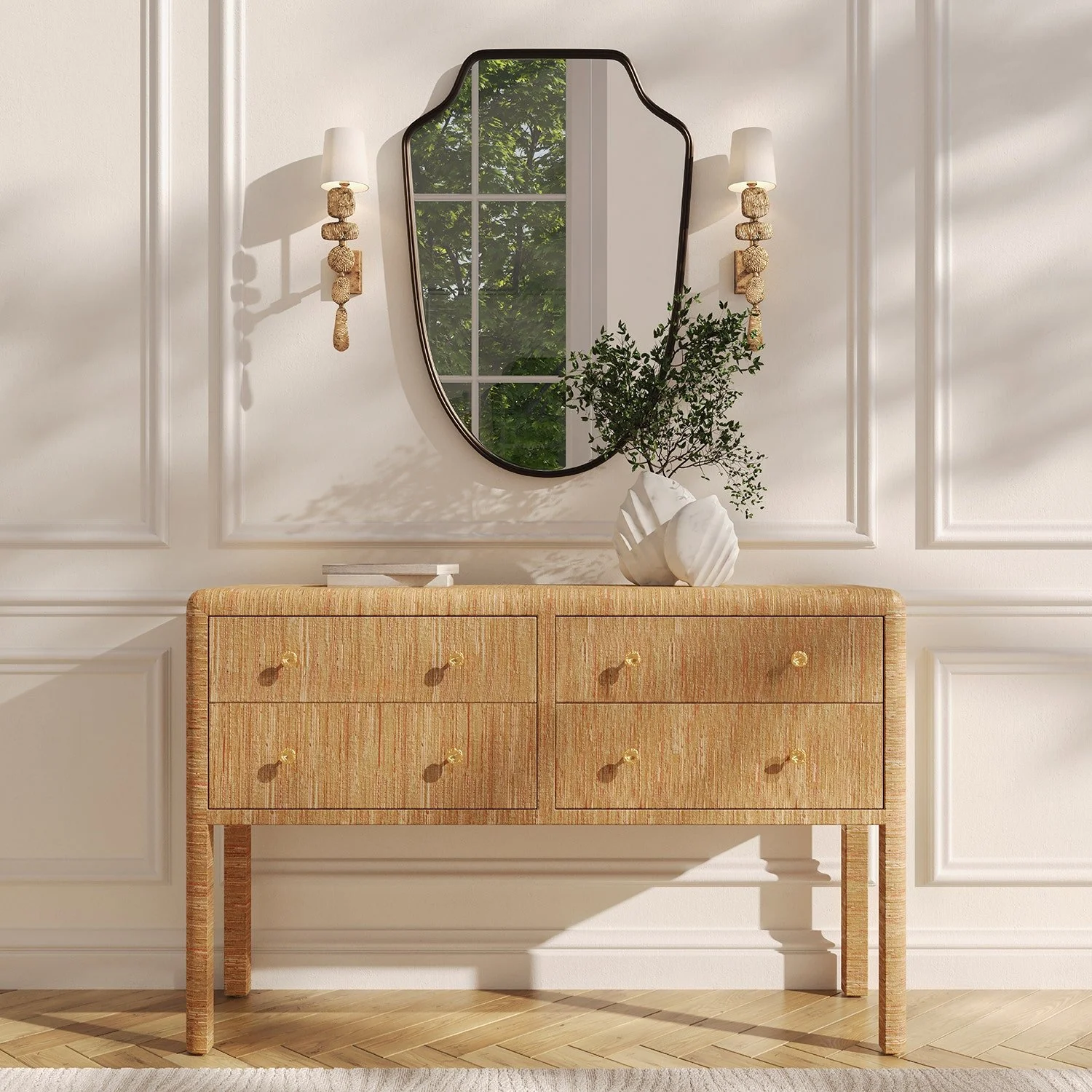 Eon Interior Design Transitional Style124.jpg