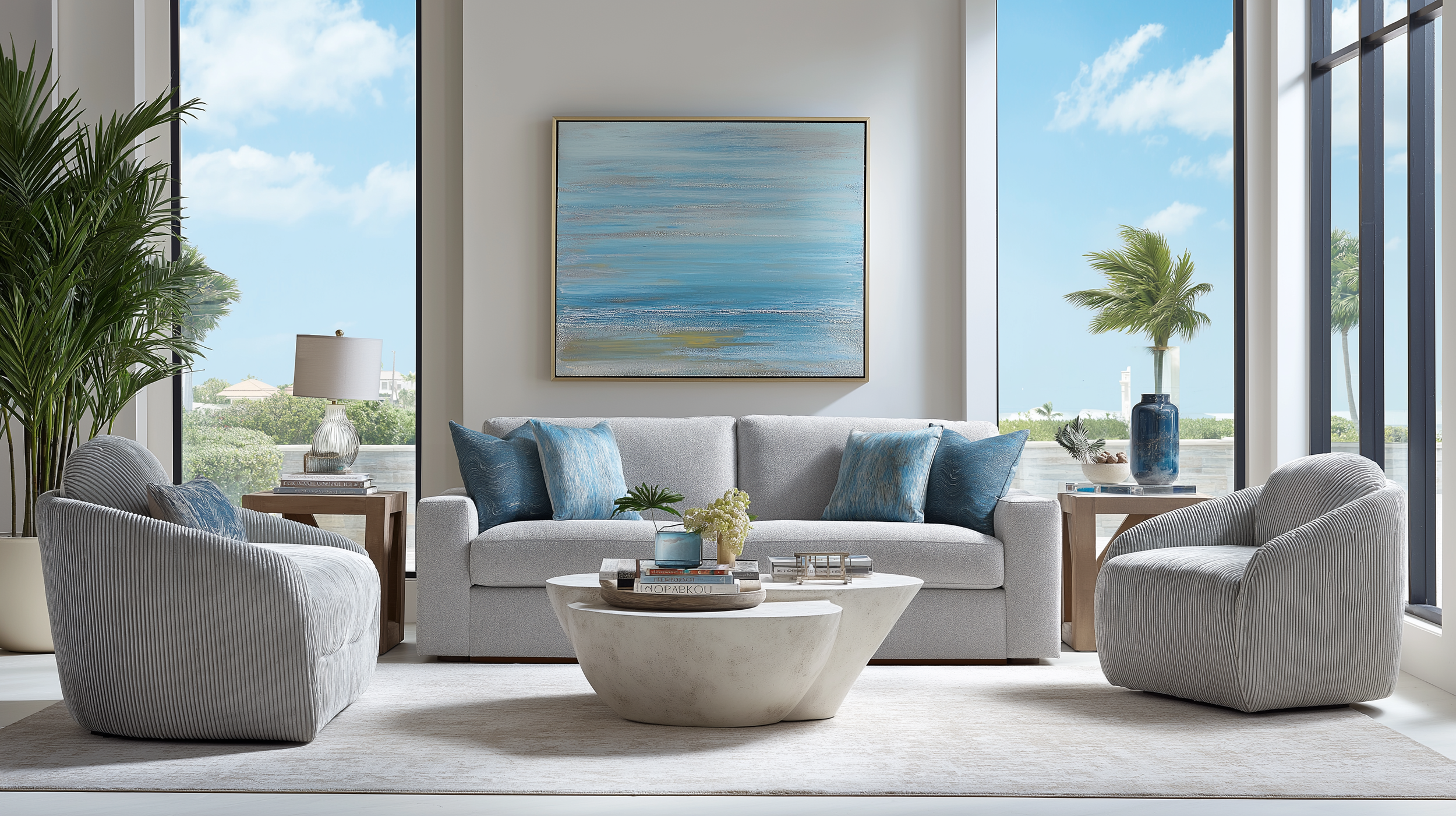 Eon Interior Design Transitional Style9.png