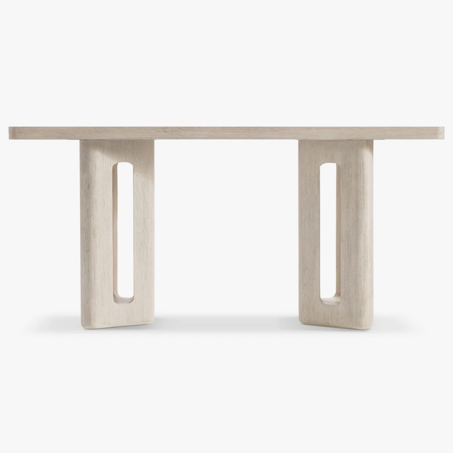 A9