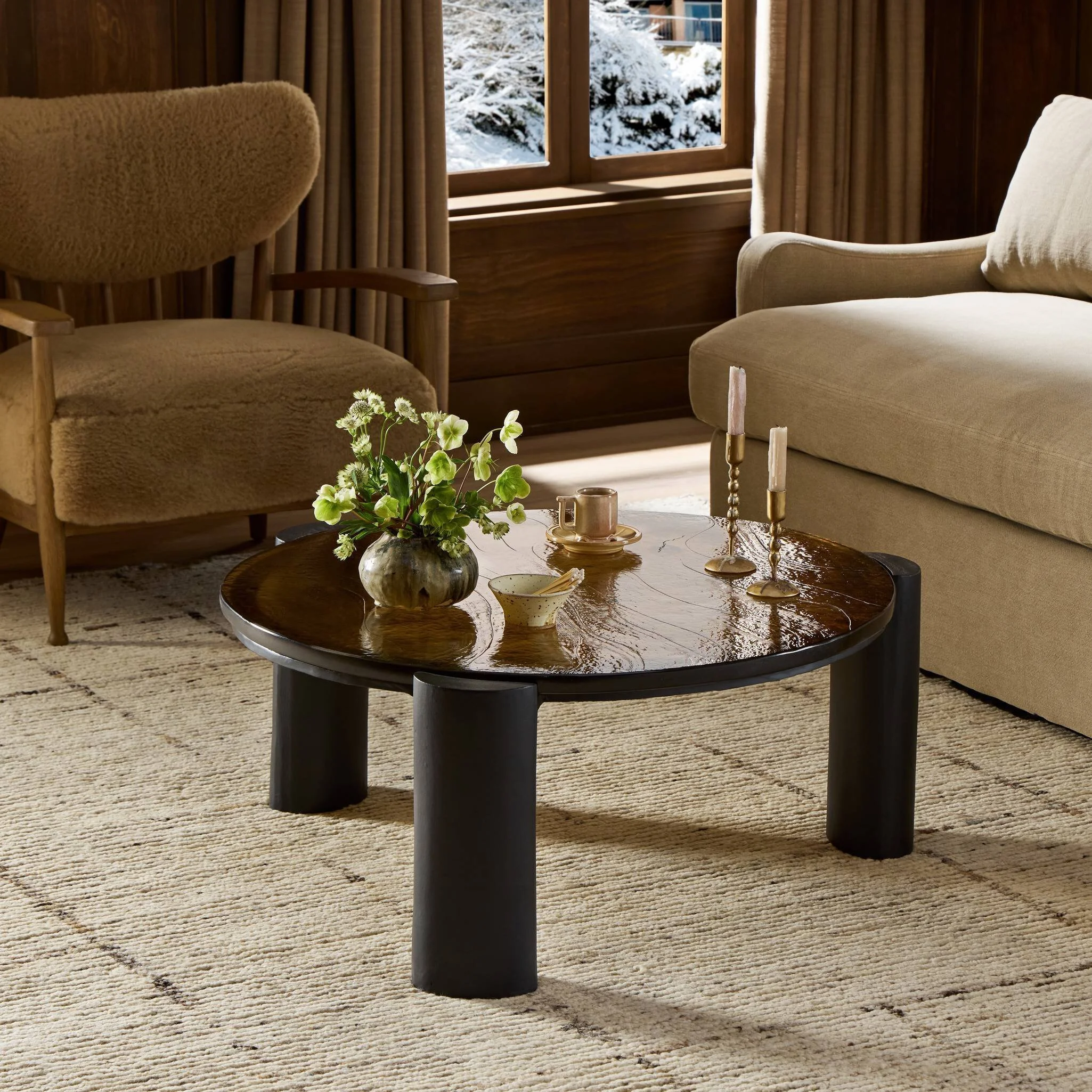 Eon Interior Design Transitional Style98.jpg