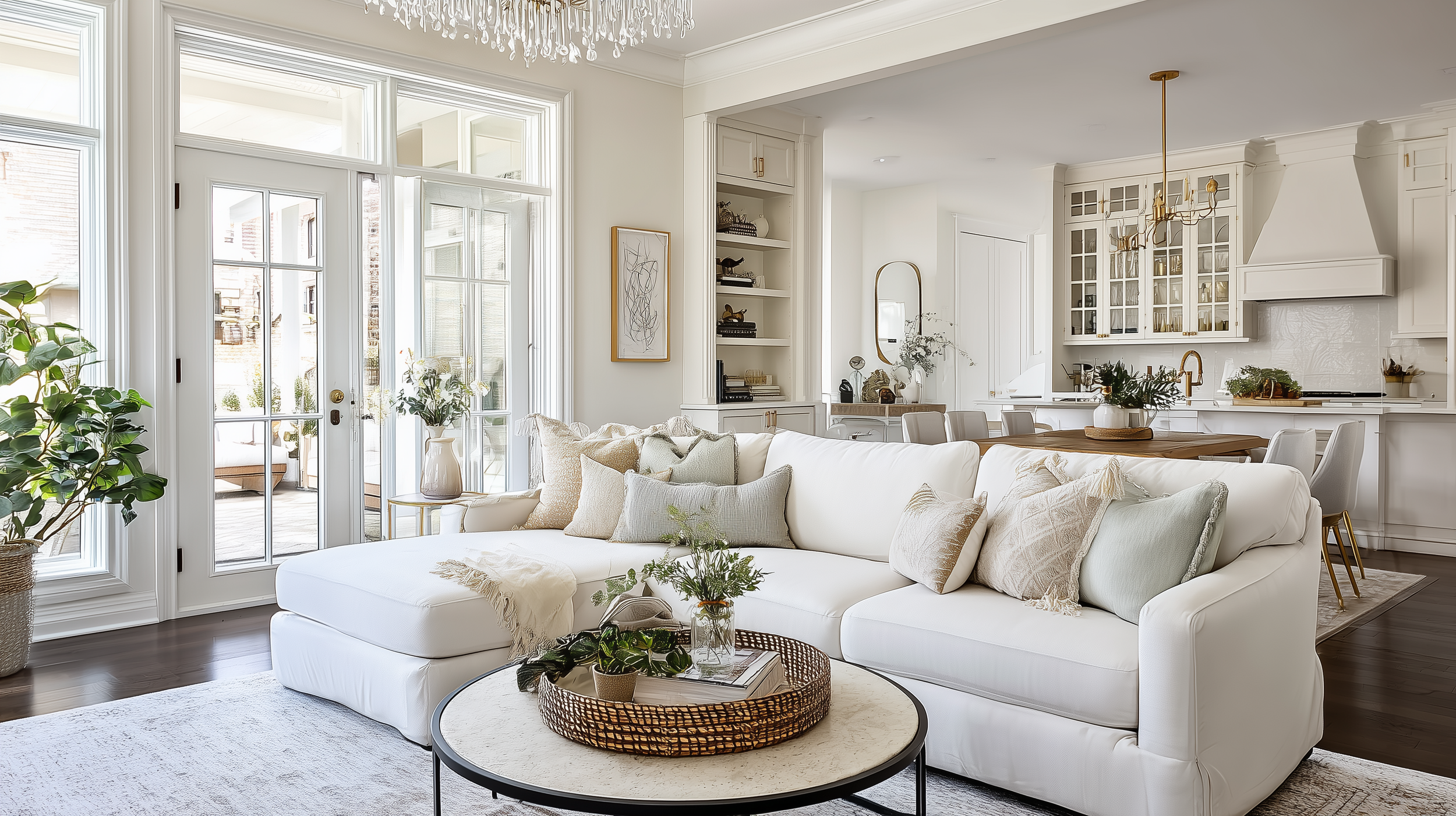 Eon Interior Design Transitional Style3.png