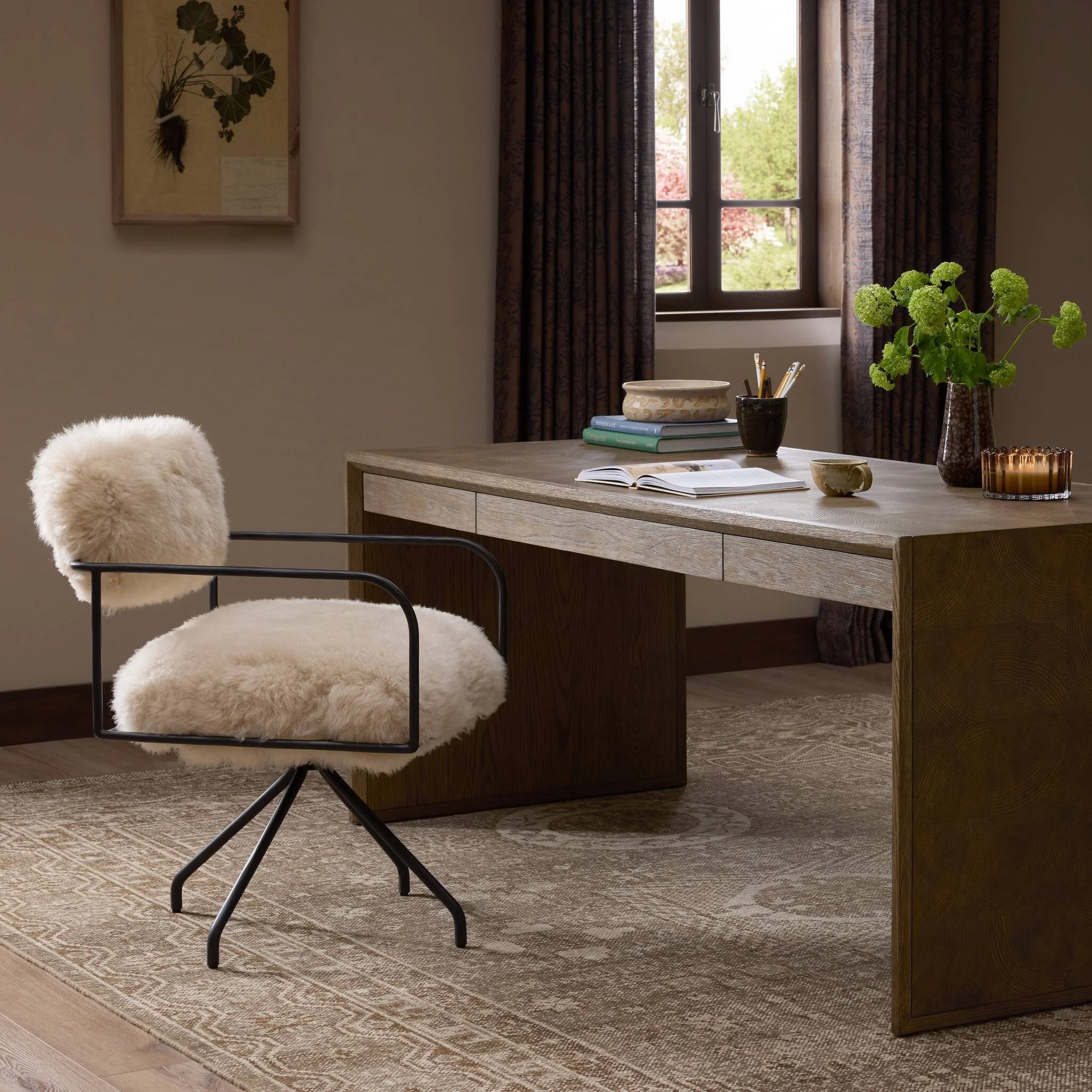 Eon Interior Design Transitional Style38.jpg