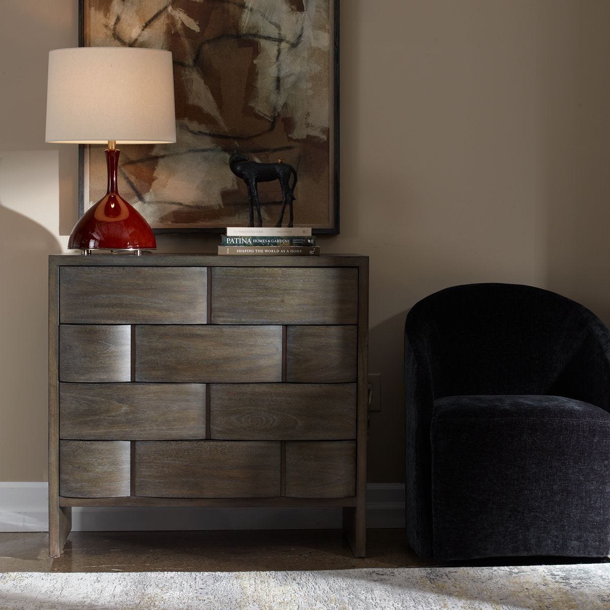 Eon Interior Design Transitional Style15.jpg