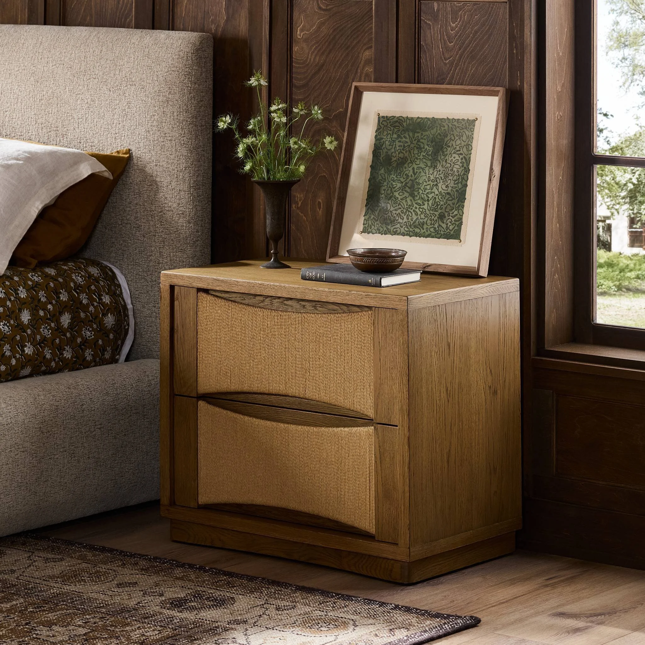 Eon Interior Design Transitional Style77.jpg