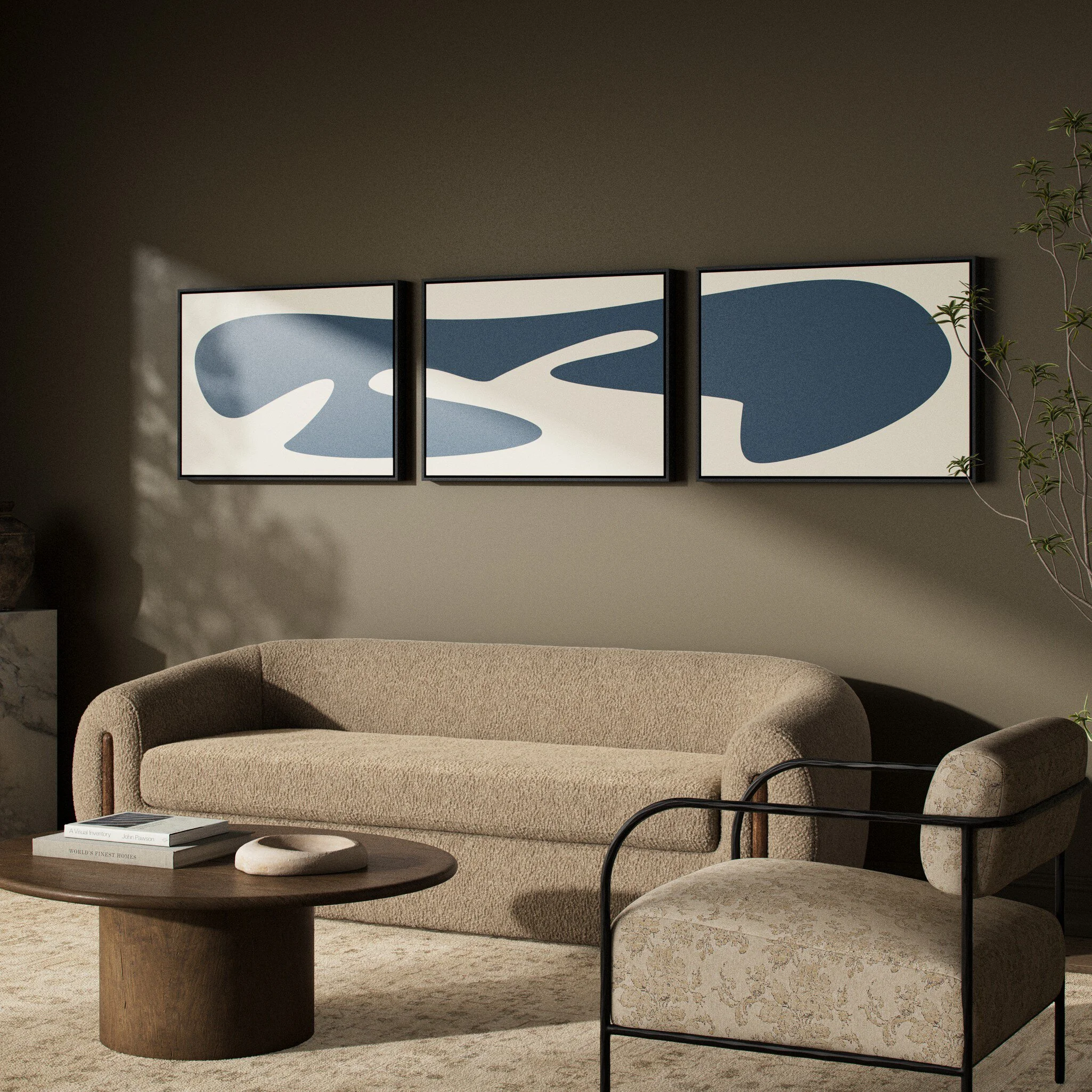 Eon Interior Design Transitional Style111.jpg