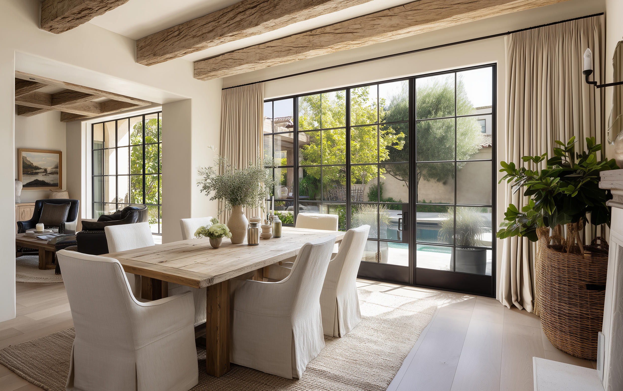 Eon Interior Design Transitional Style25.png