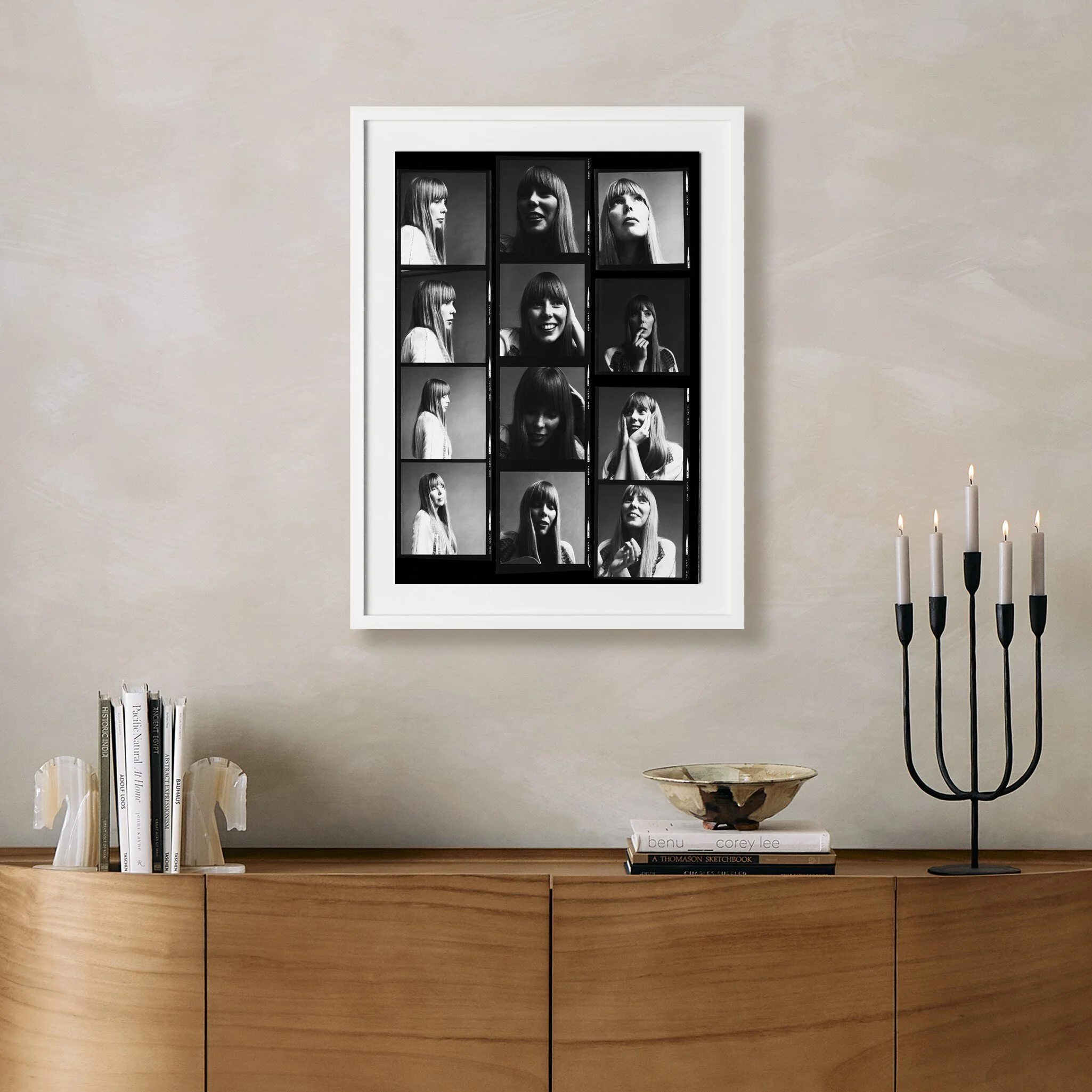 Eon Interior Design Transitional Style110.jpg