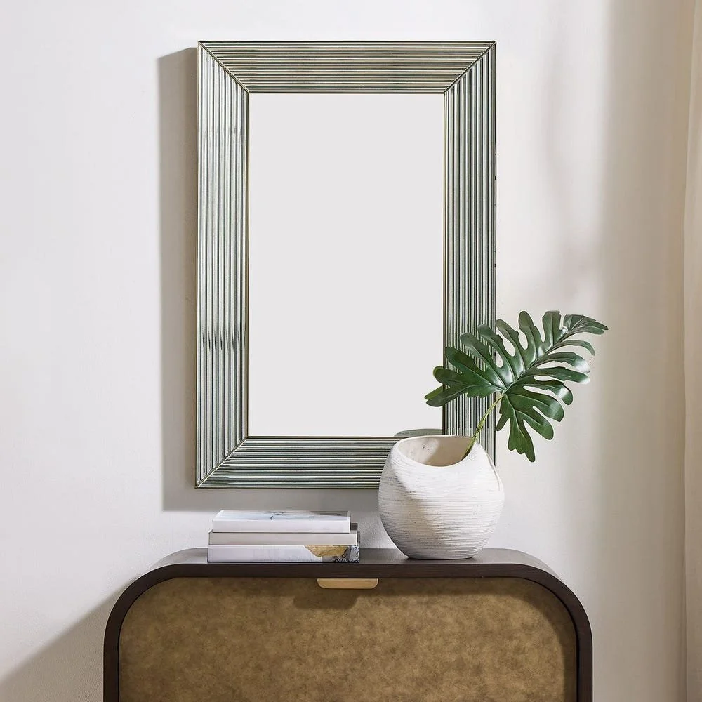 Eon Interior Design Transitional Style3.jpg