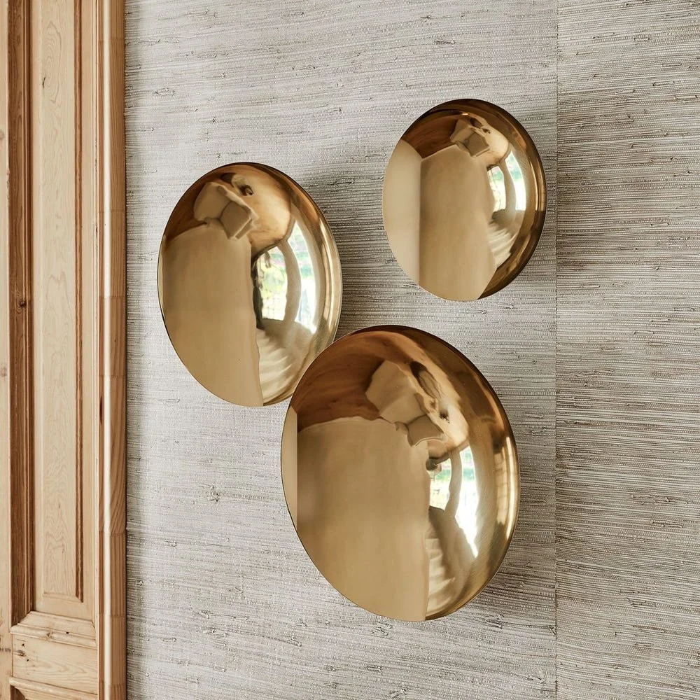 Eon Interior Design Transitional Style128.jpg