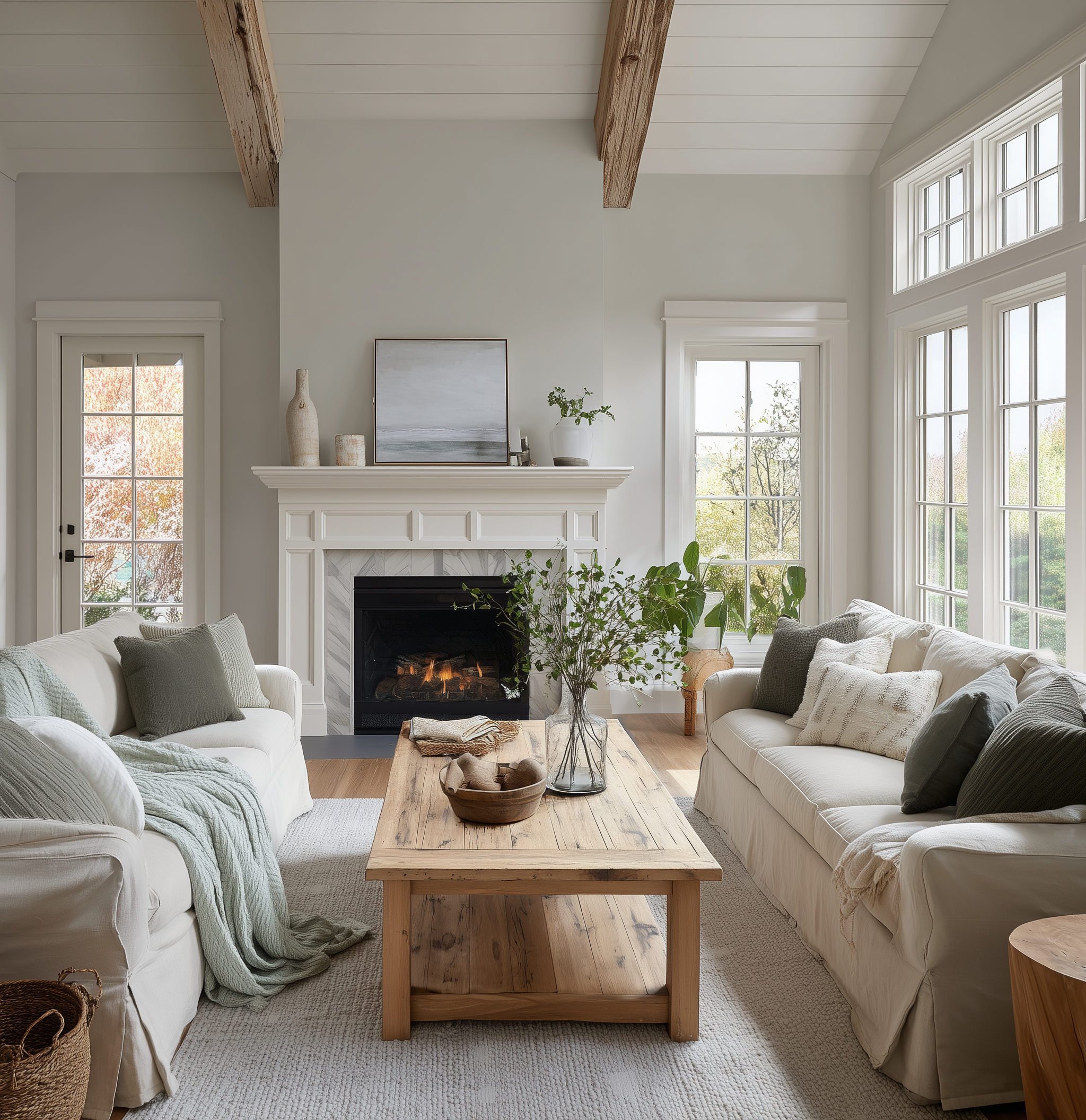 Eon Interior Design Transitional Style5.png