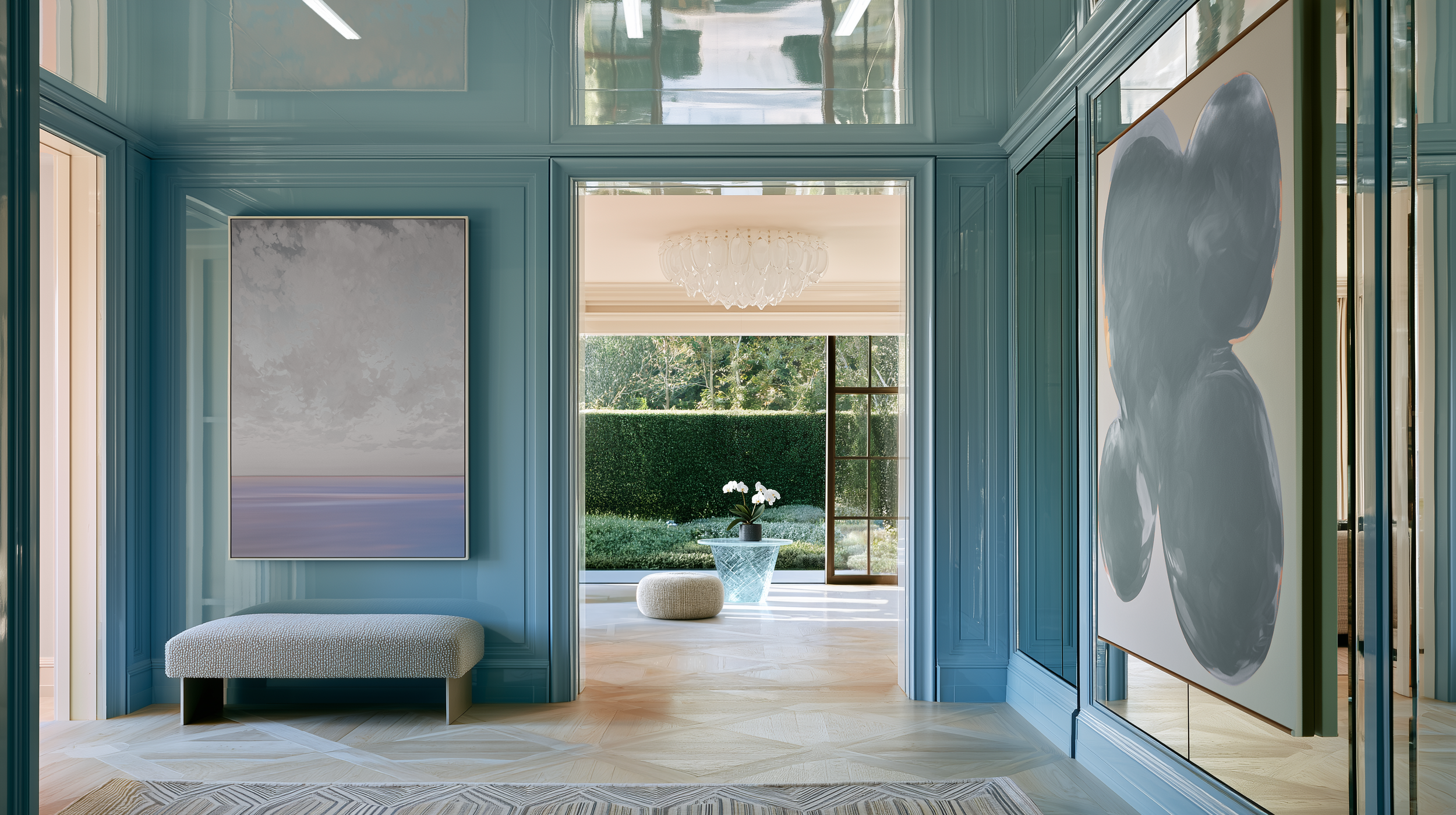 Palm Beach Interior Design by Eon Interior Design.png
