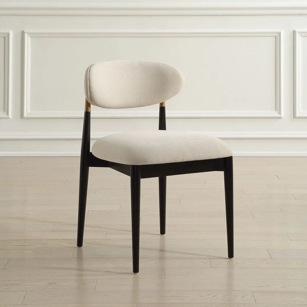 Eon Interior Design Transitional Style21.jpg